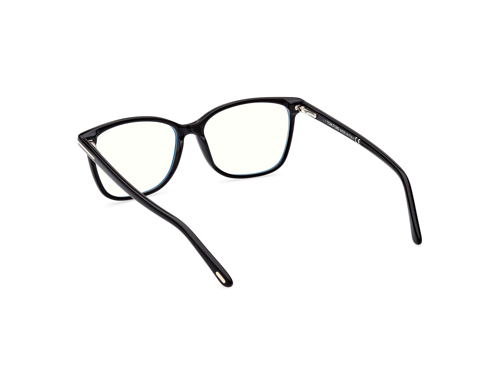 TOM FORD FT5842-B 001 54