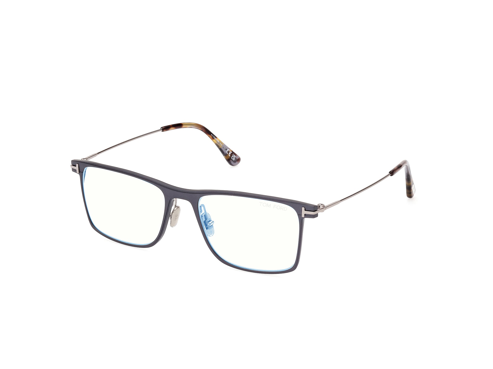 TOM FORD FT5865-B 013 55