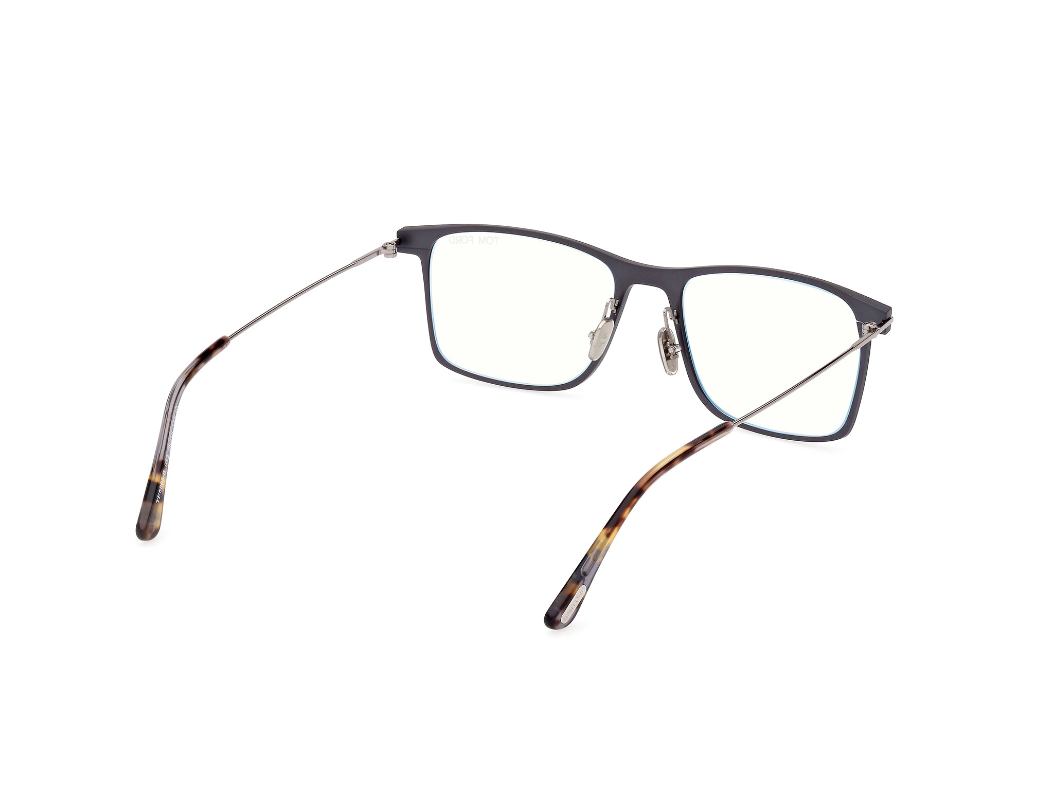 TOM FORD FT5865-B 013 55