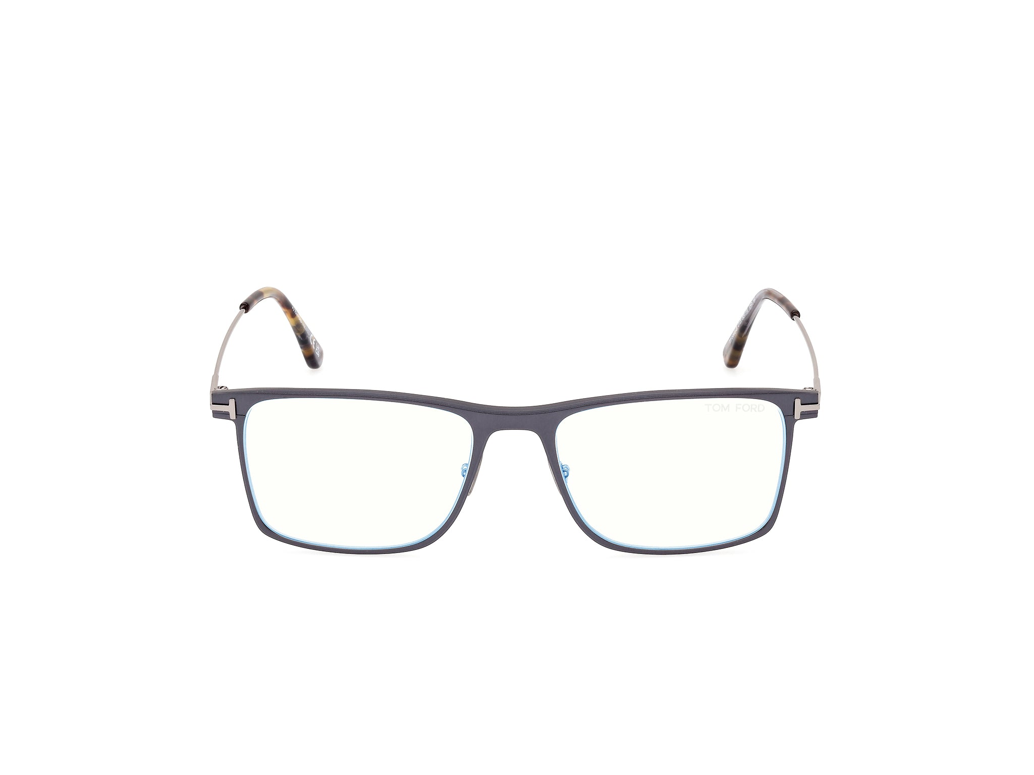 TOM FORD FT5865-B 013 55