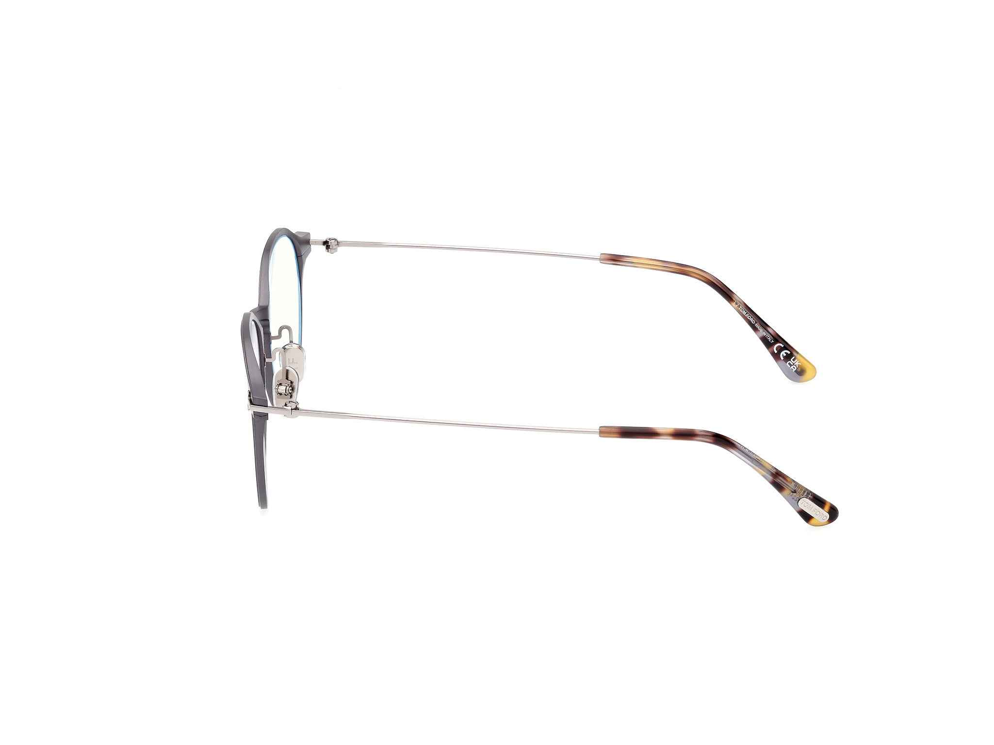 TOM FORD FT5866-B 013 52