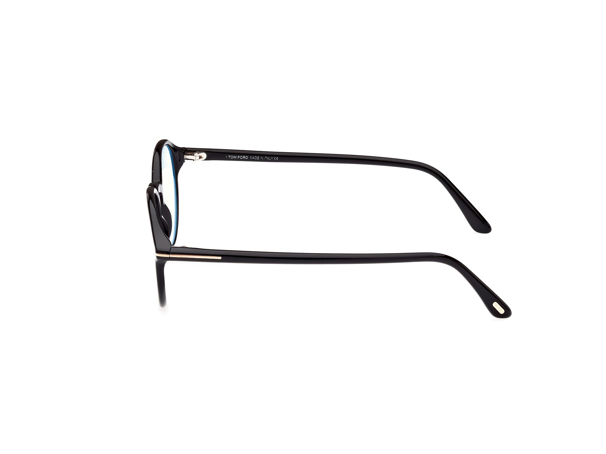TOM FORD FT5867-B 001 49