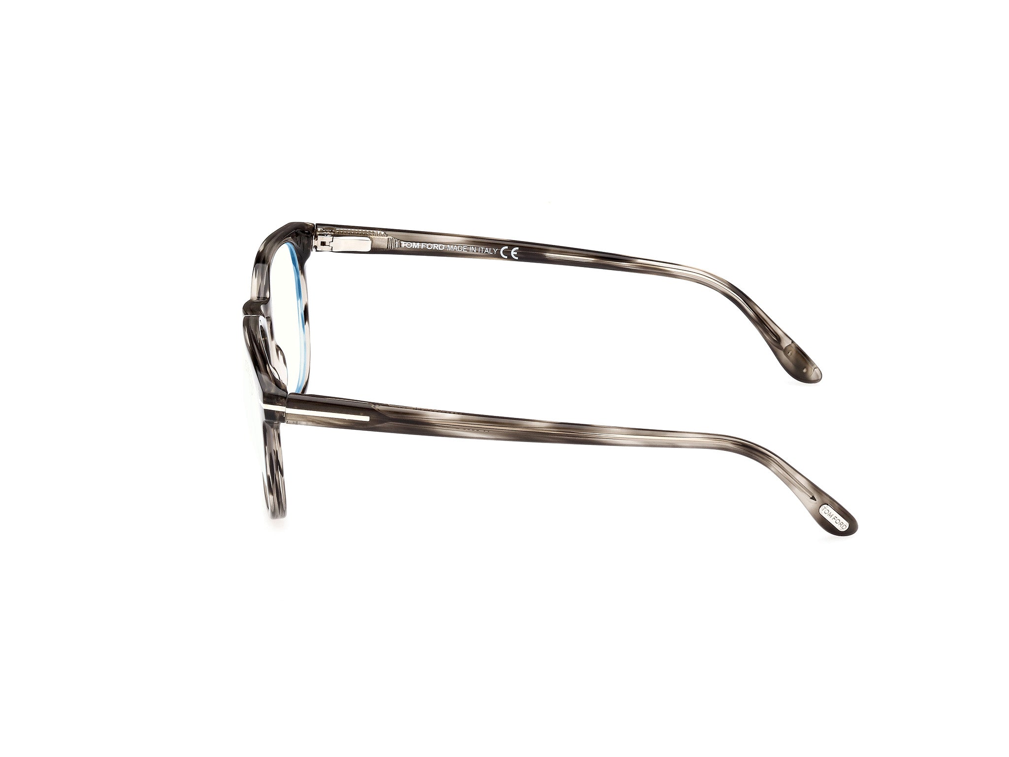 TOM FORD FT5868-B 020 51