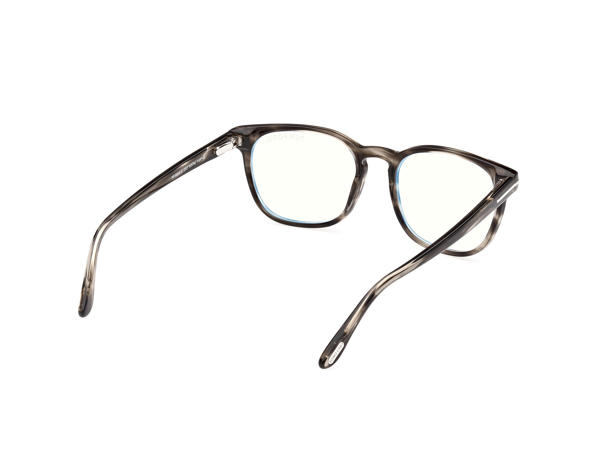 TOM FORD FT5868-B 020 51
