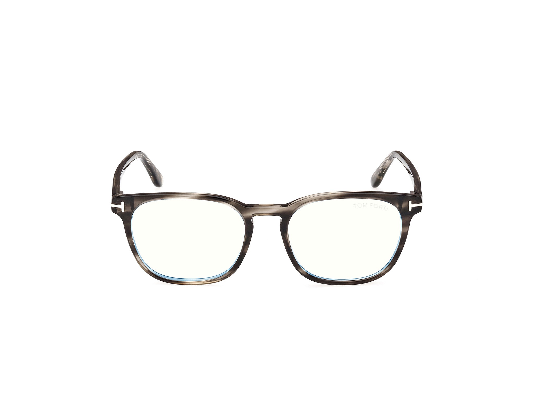 TOM FORD FT5868-B 020 51