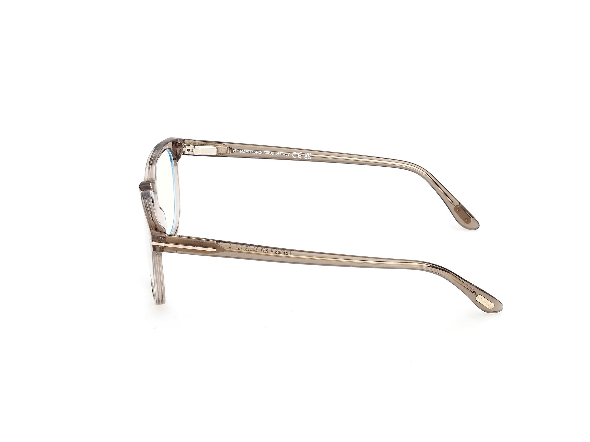 TOM FORD FT5868-B 045 53