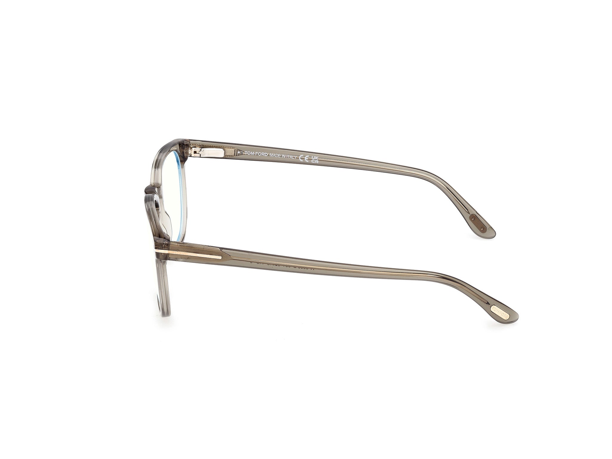TOM FORD FT5868-B 051 51