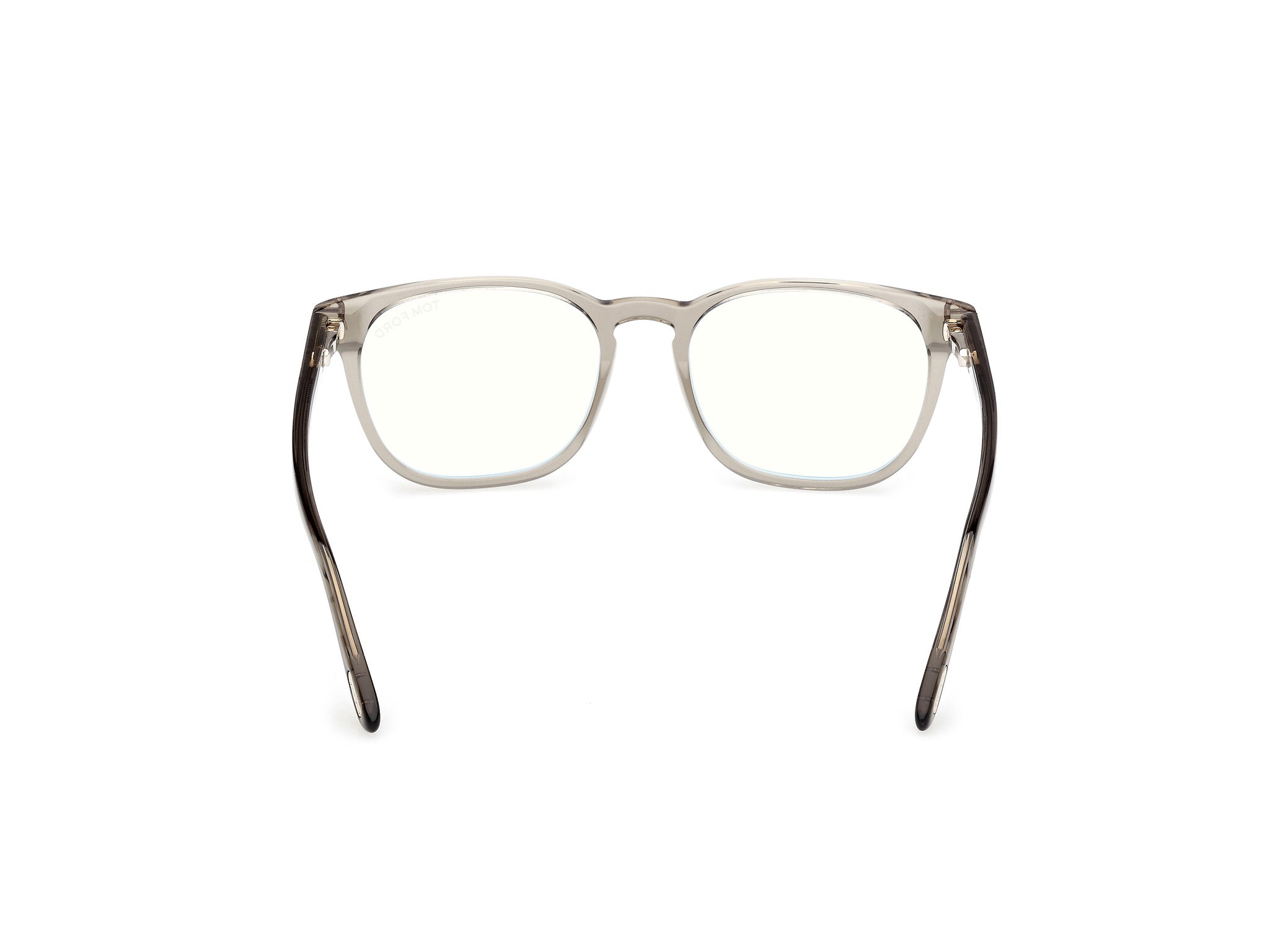 TOM FORD FT5868-B 051 51