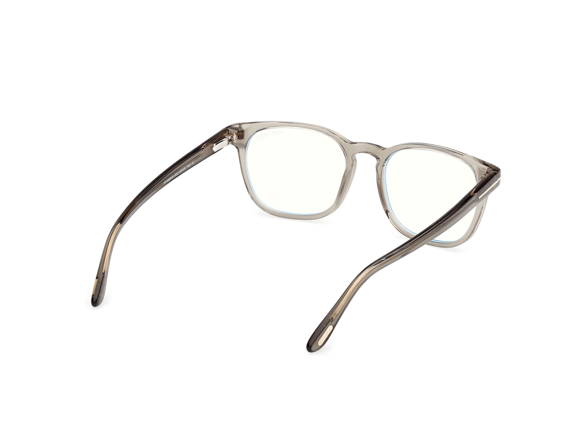 TOM FORD FT5868-B 051 53