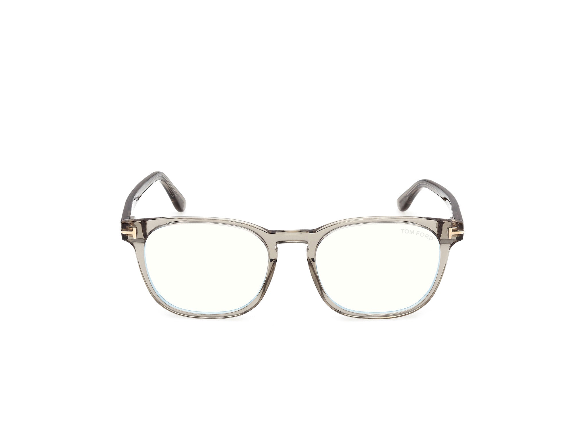 TOM FORD FT5868-B 051 51