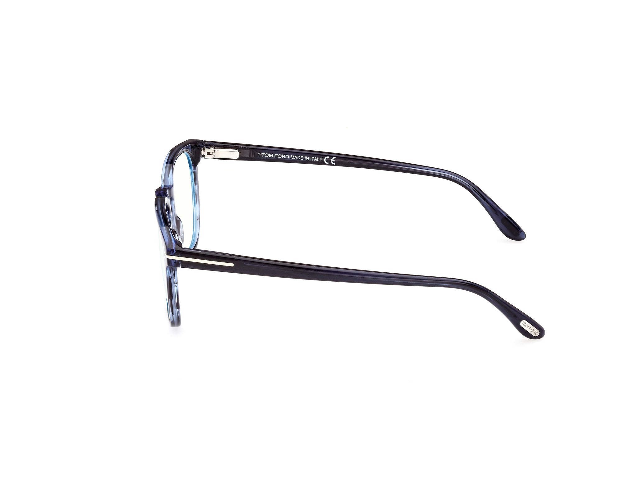 TOM FORD FT5868-B 092 53