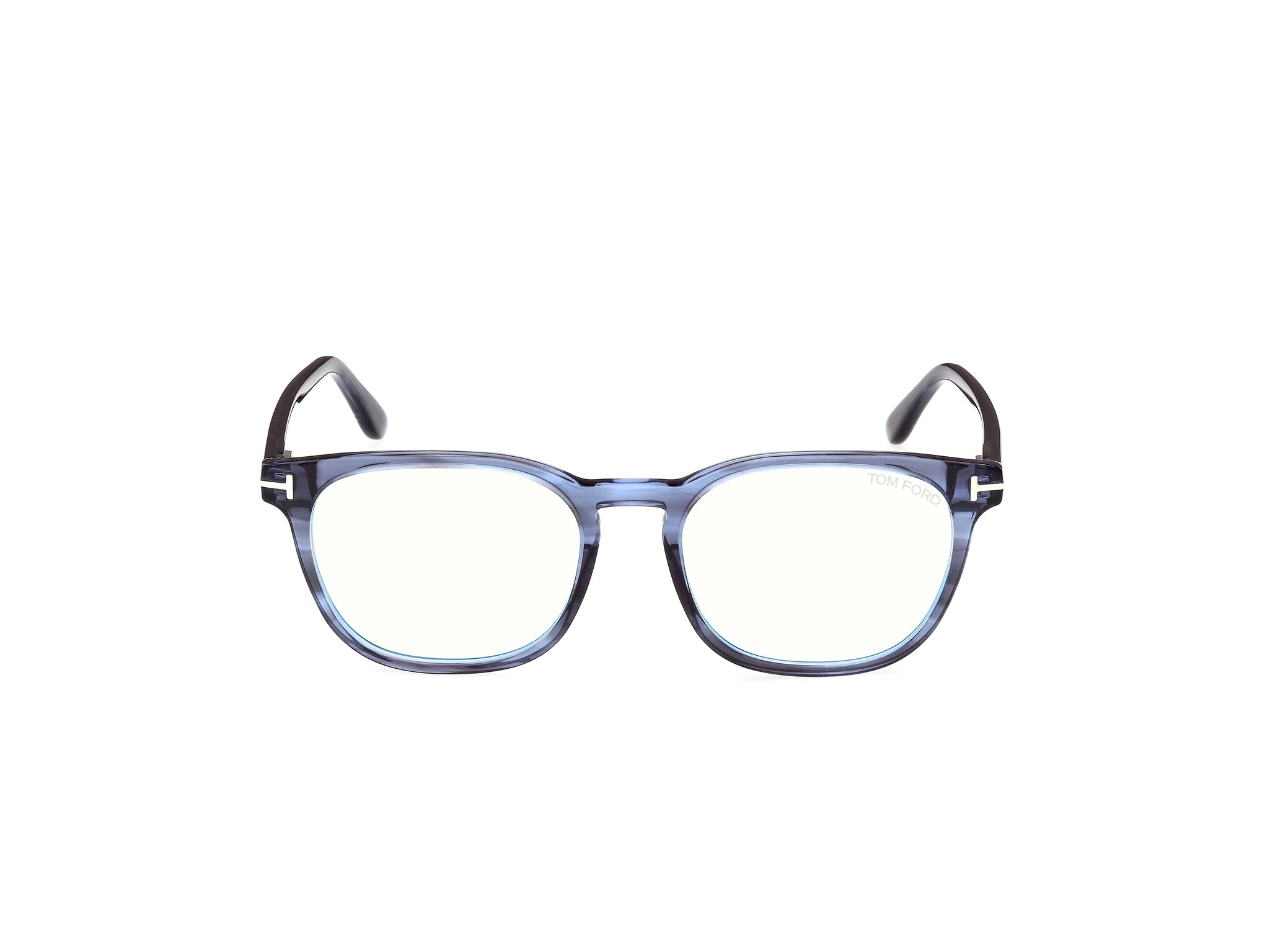 TOM FORD FT5868-B 092 53
