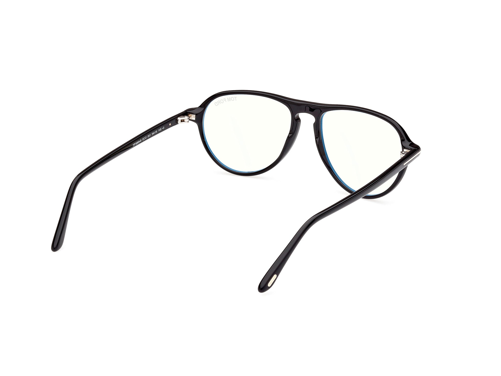 TOM FORD FT5869-B 001 54