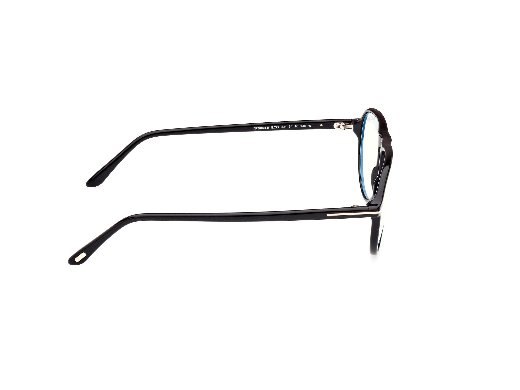 TOM FORD FT5869-B 001 54