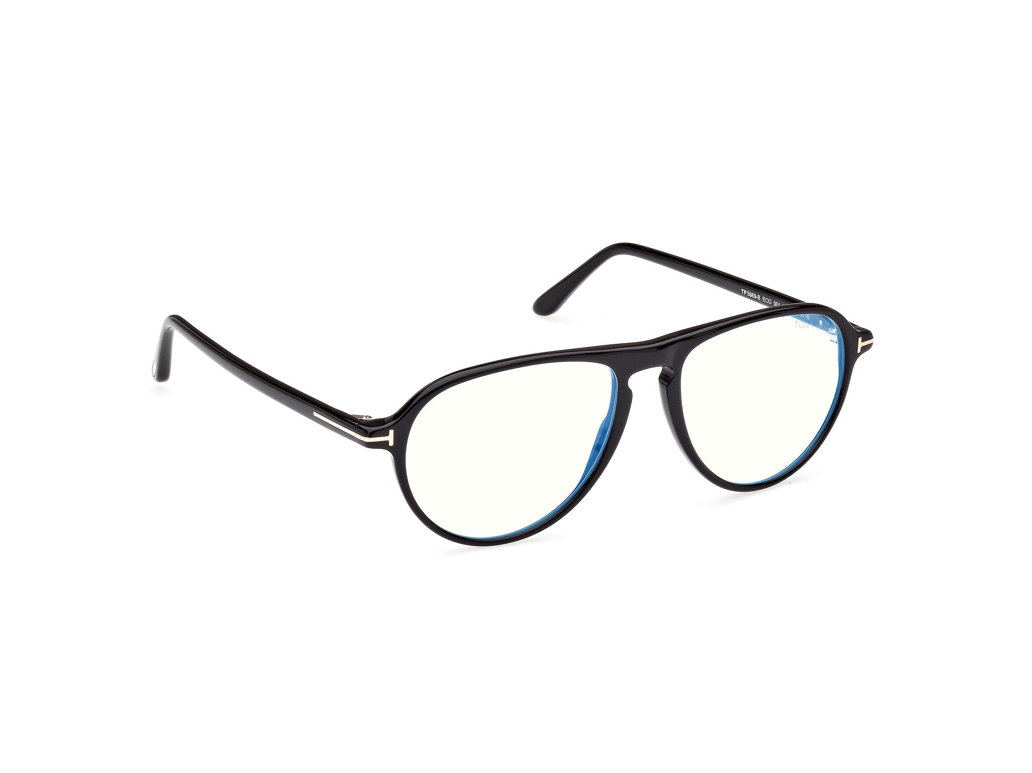 TOM FORD FT5869-B 001 54