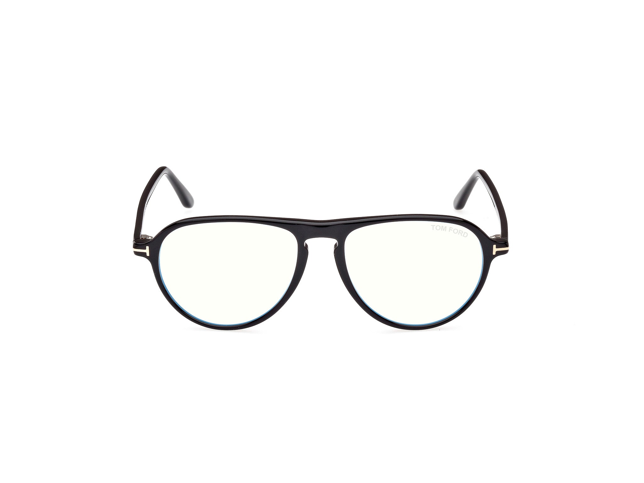 TOM FORD FT5869-B 001 54