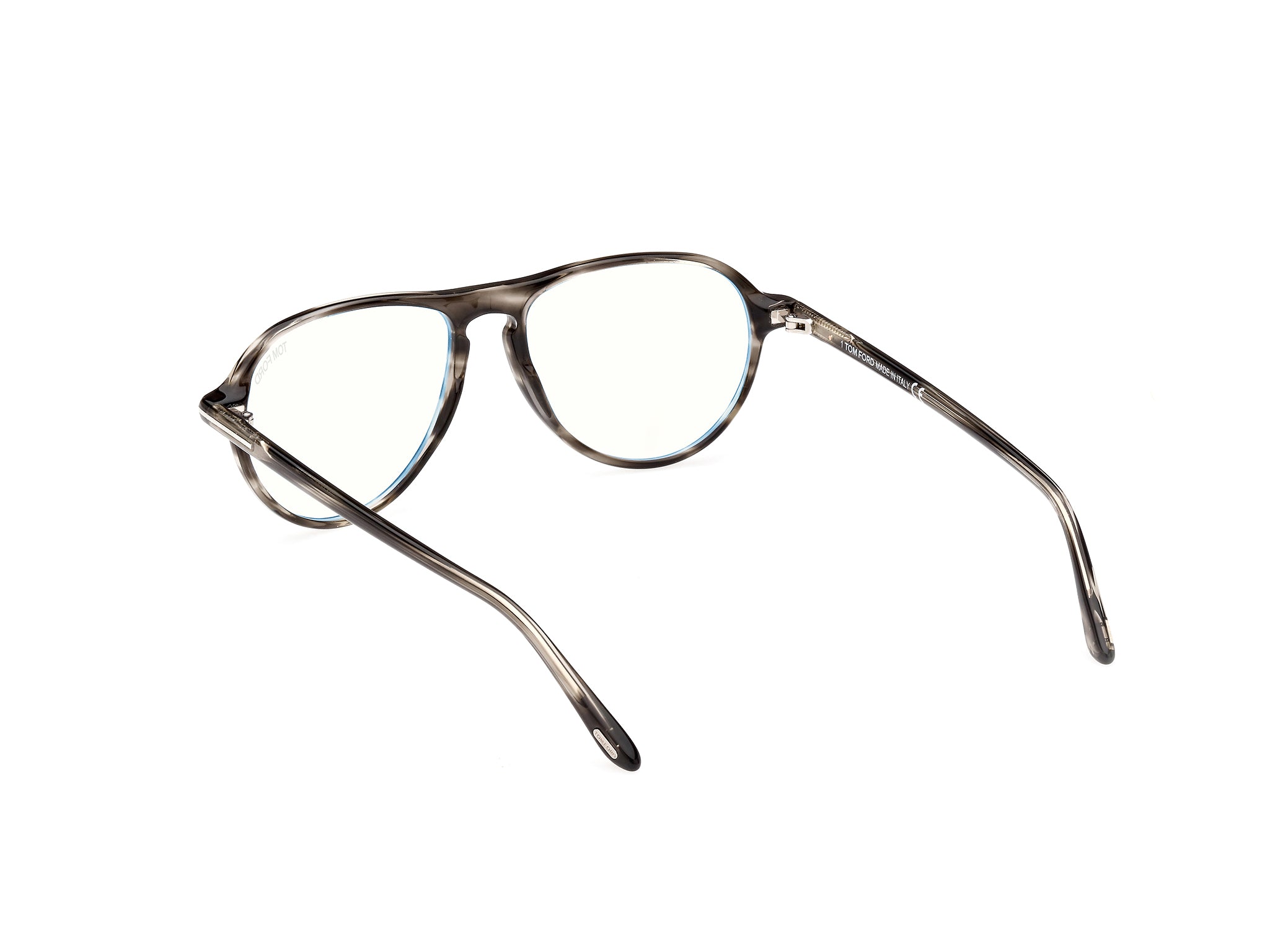 TOM FORD FT5869-B 020 54
