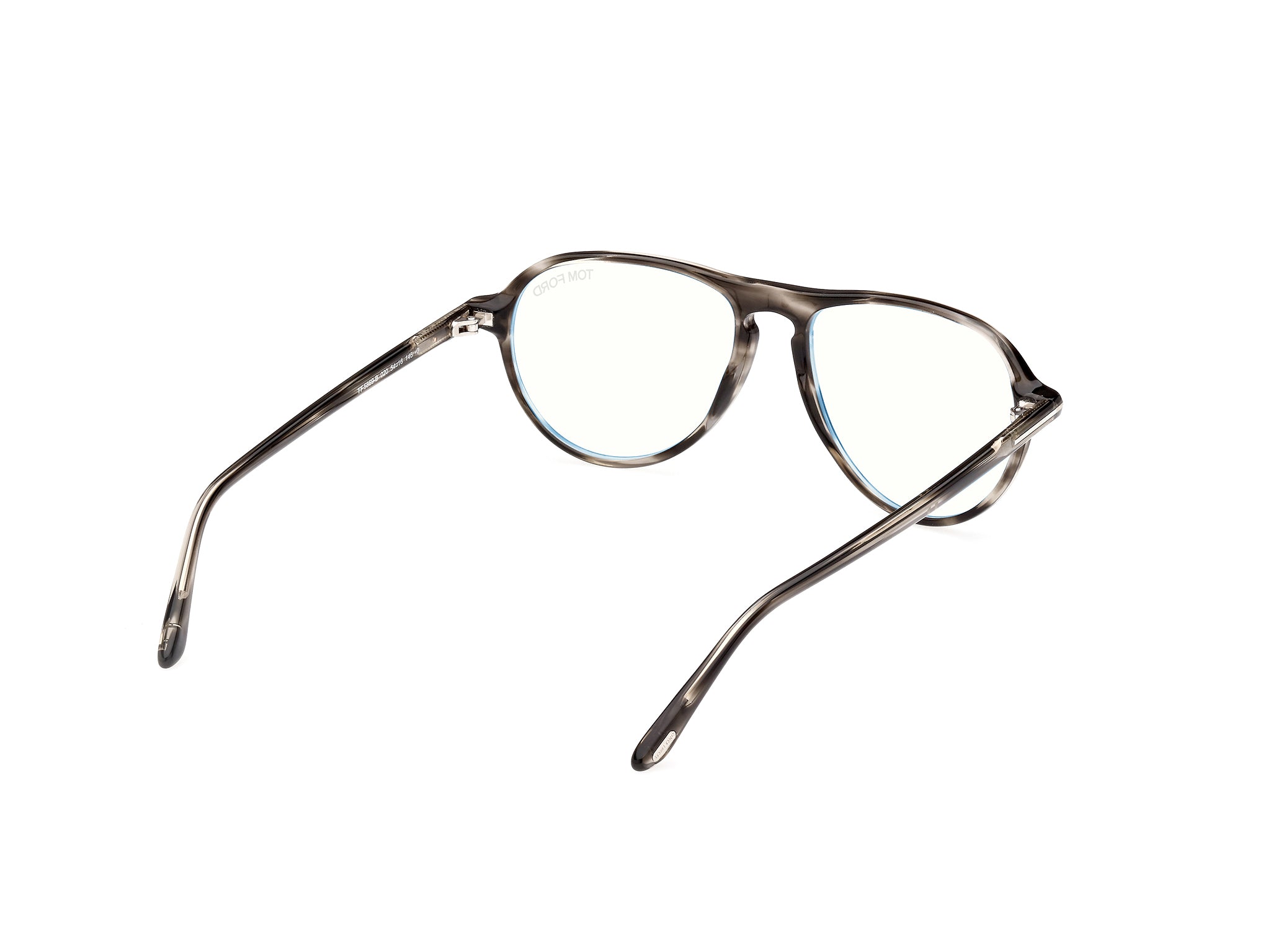 TOM FORD FT5869-B 020 54