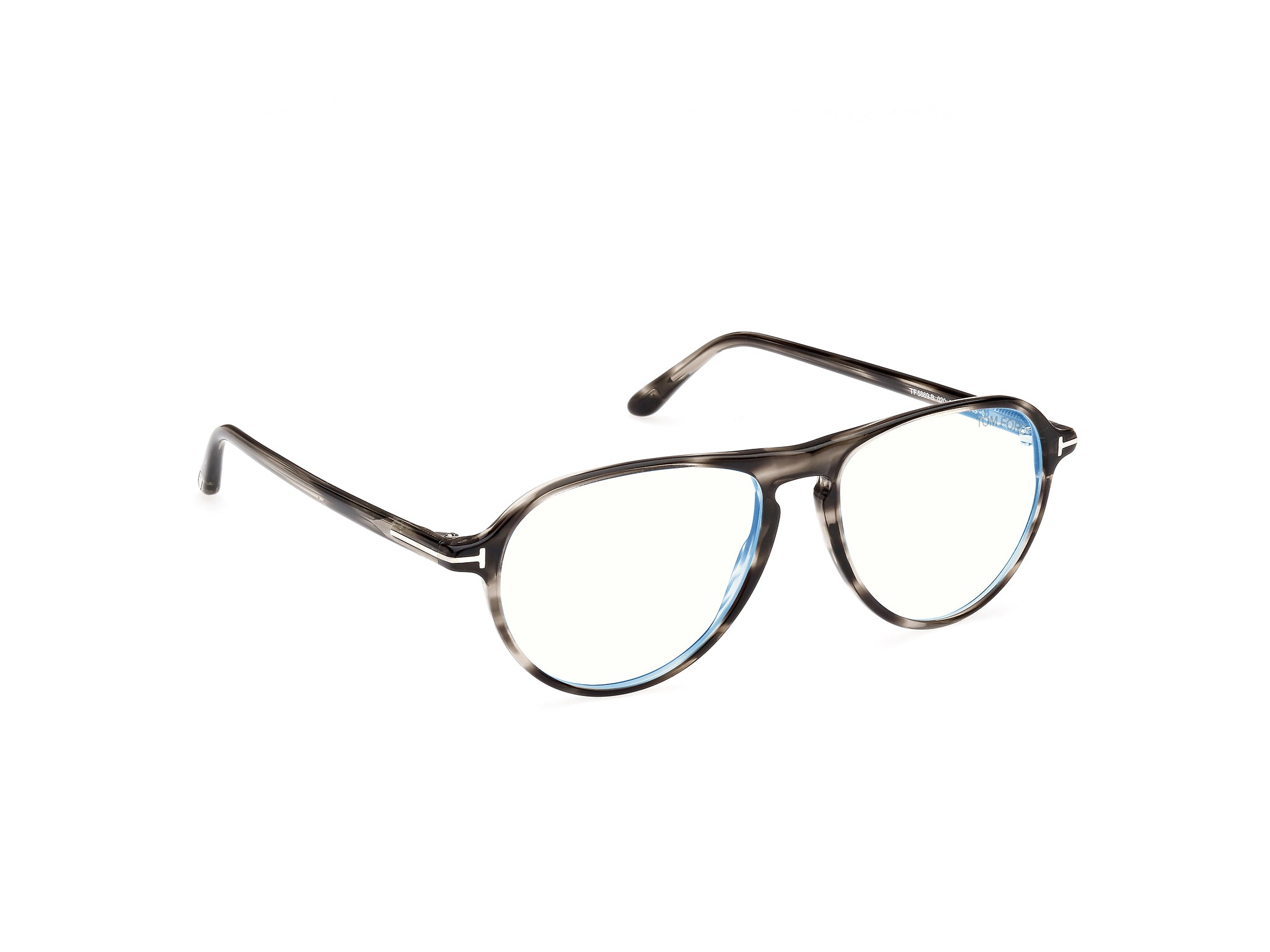 TOM FORD FT5869-B 020 54