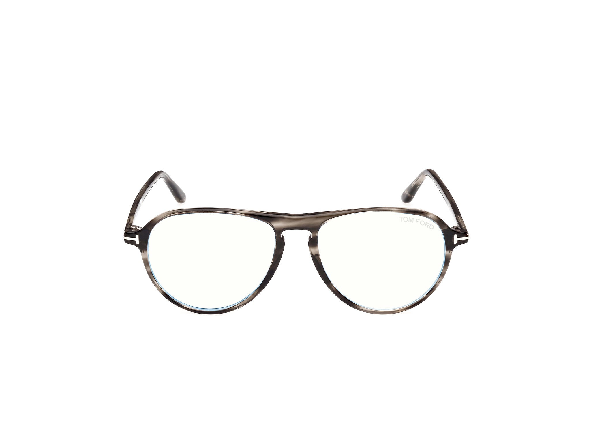 TOM FORD FT5869-B 020 54