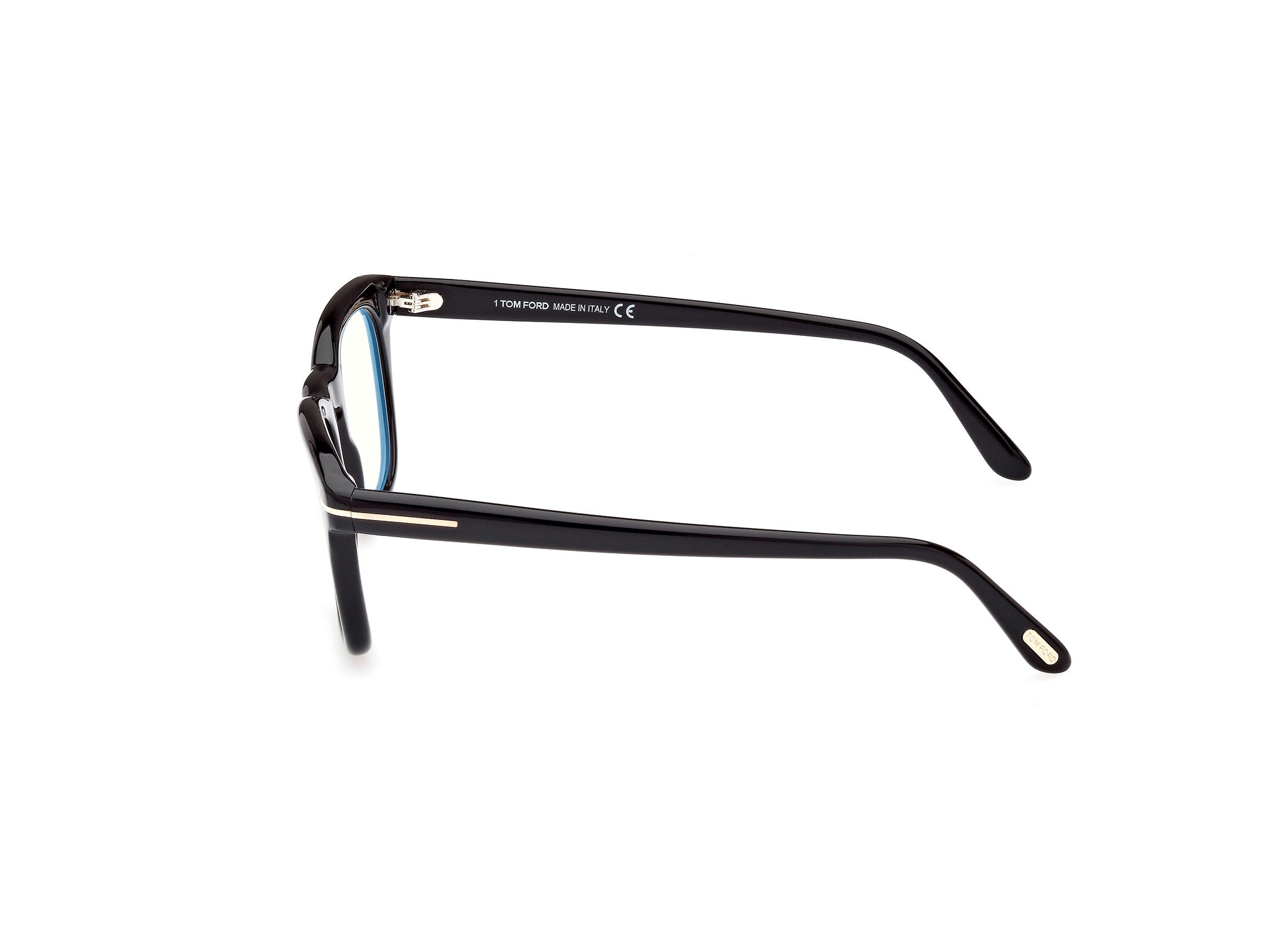 TOM FORD FT5870-B 001 50