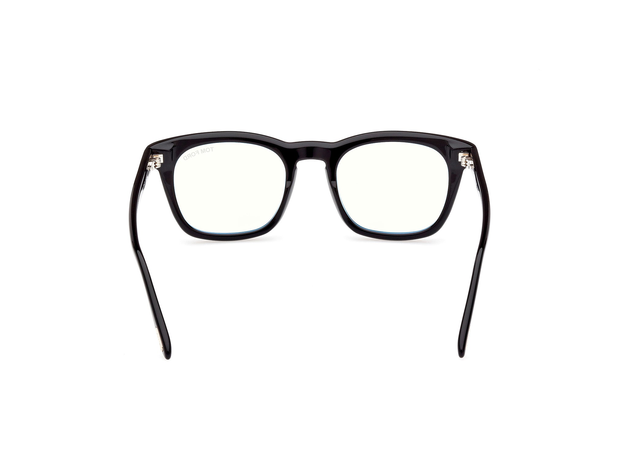 TOM FORD FT5870-B 001 50