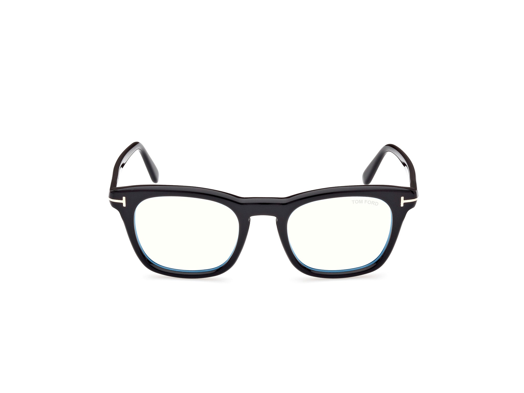 TOM FORD FT5870-B 001 50