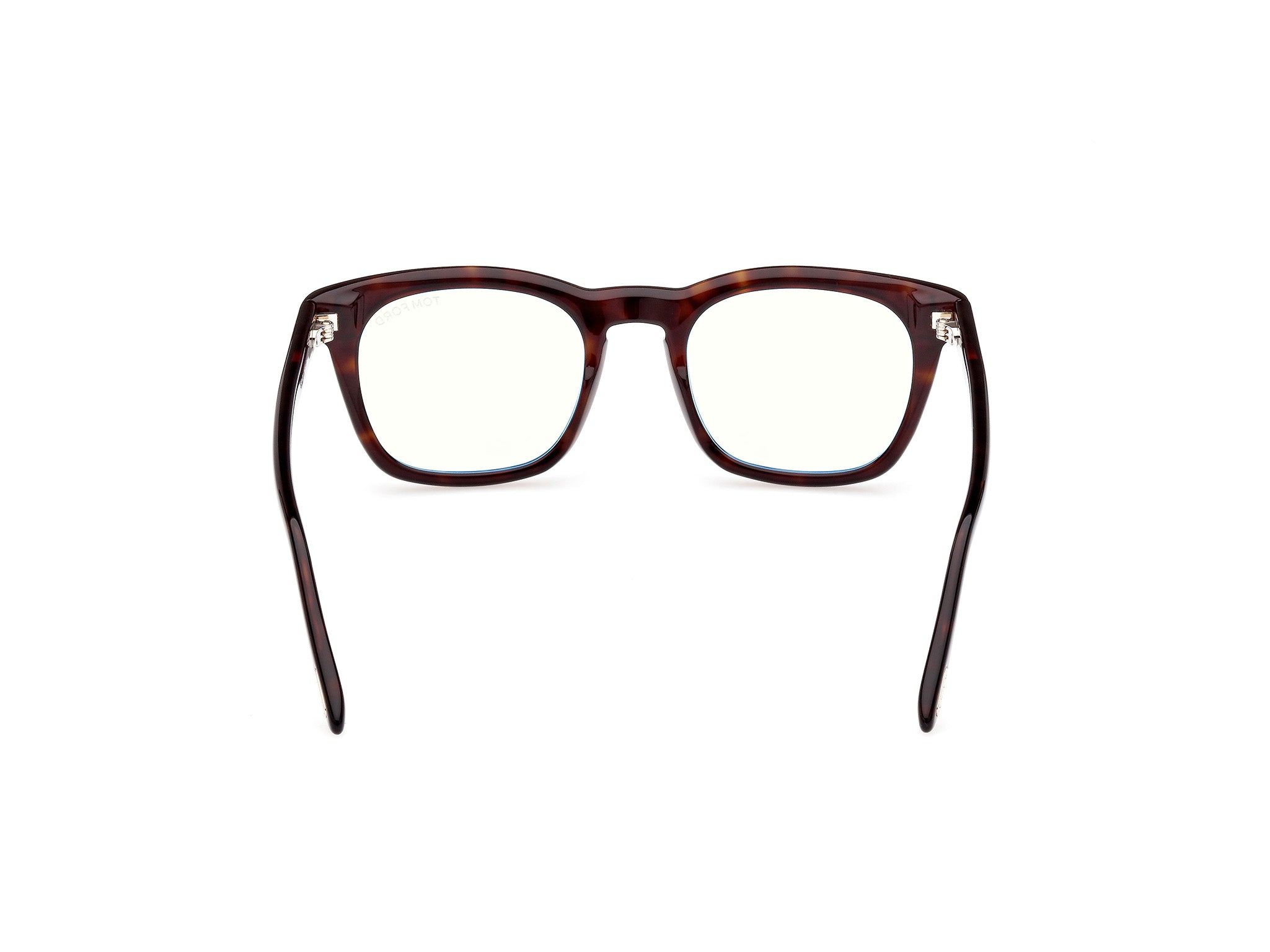 TOM FORD FT5870-B 052 50