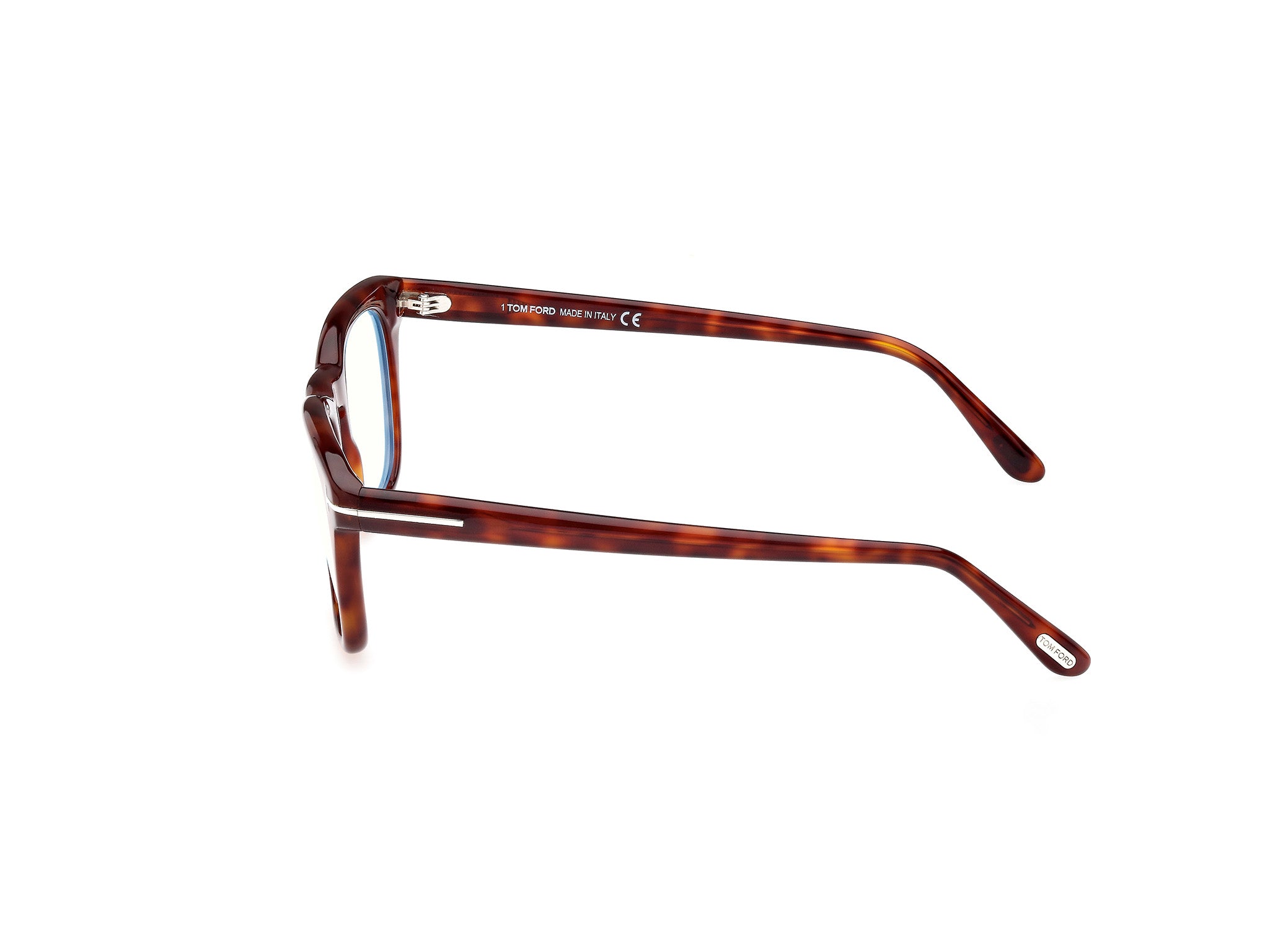 TOM FORD FT5870-B 054 50
