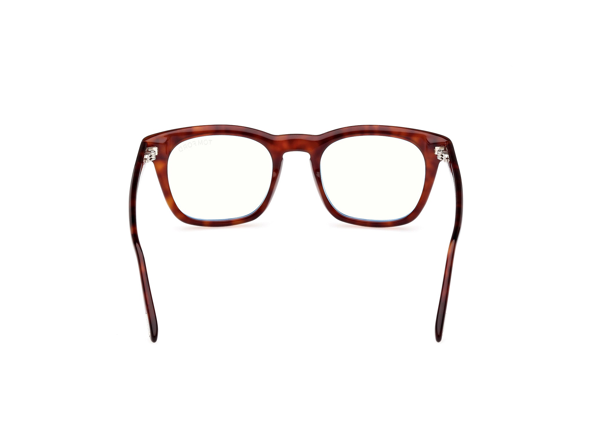 TOM FORD FT5870-B 054 50