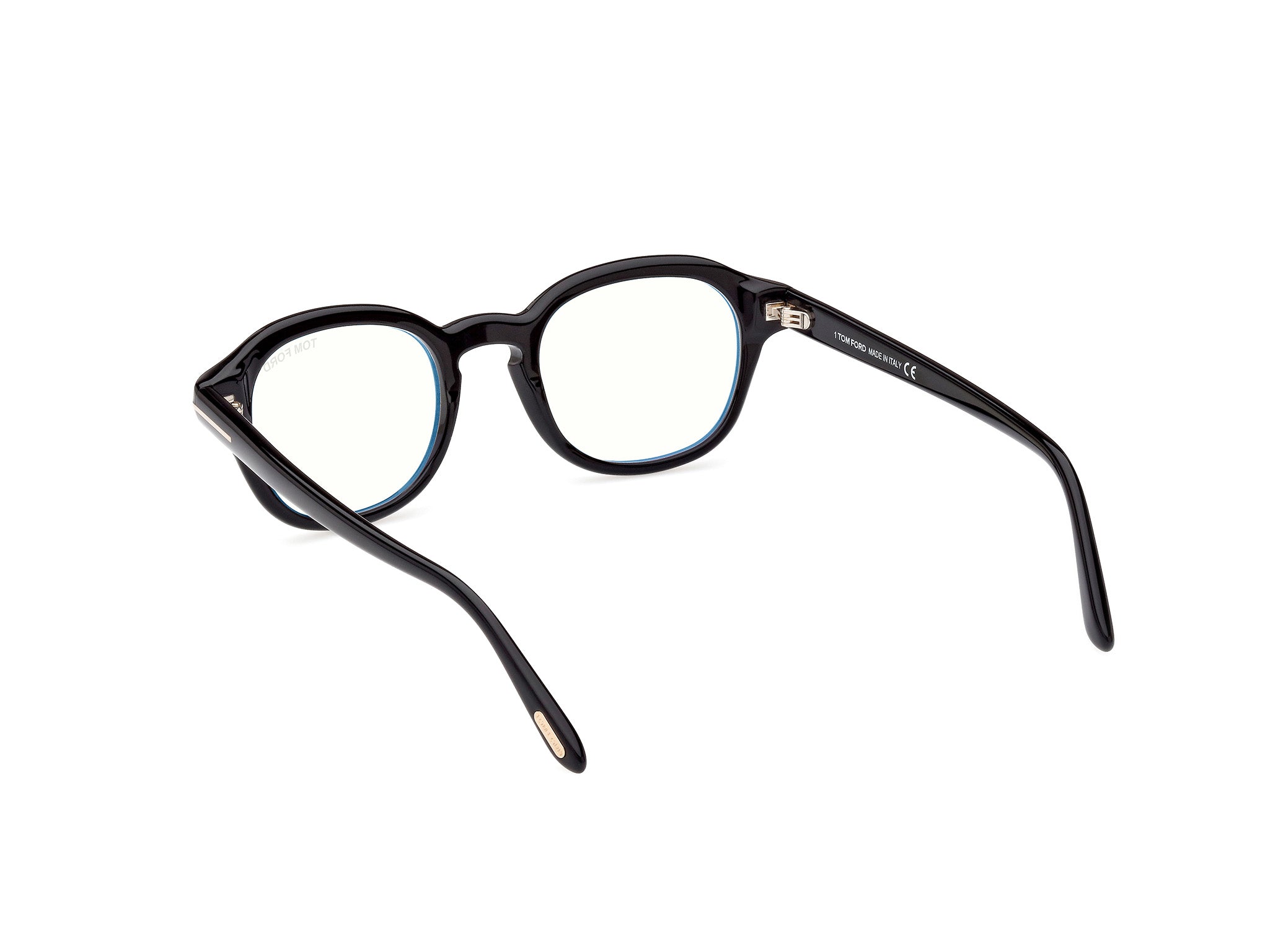 TOM FORD FT5871-B 001 49