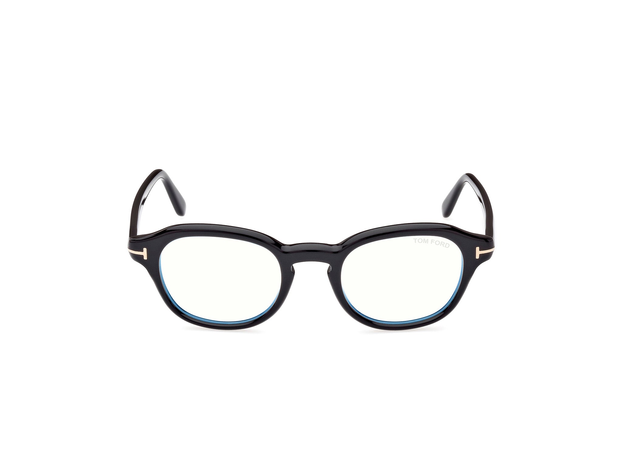 TOM FORD FT5871-B 001 49