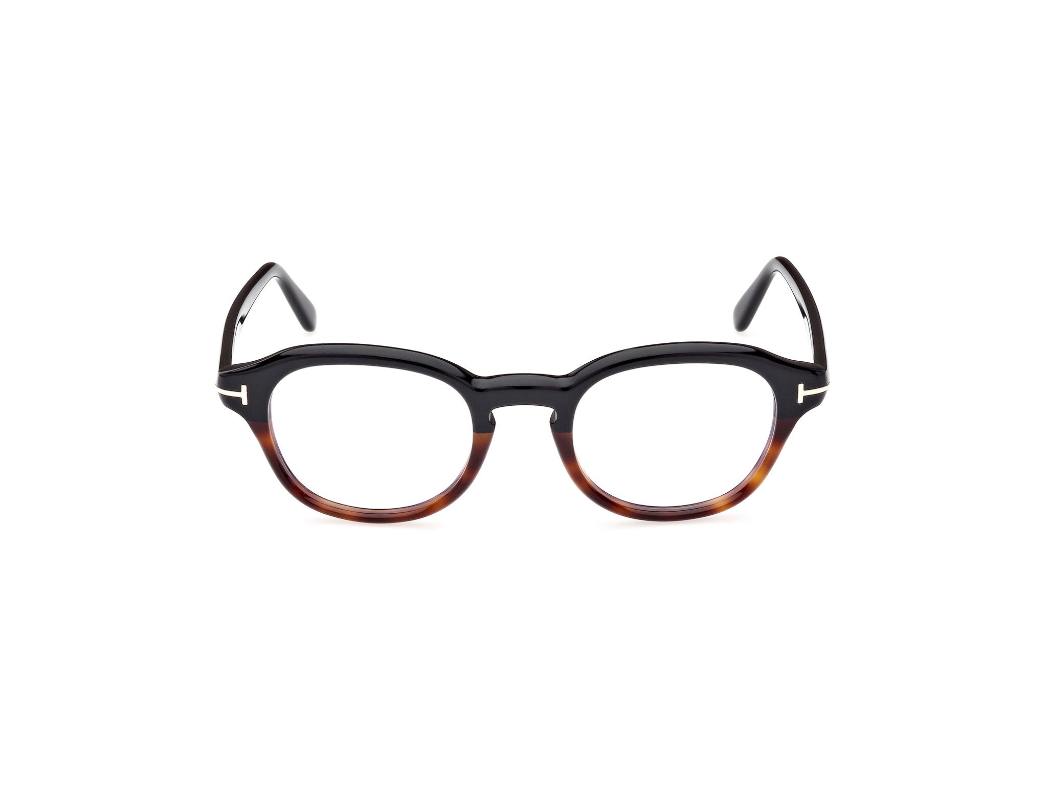 TOM FORD FT5871-B 005 49