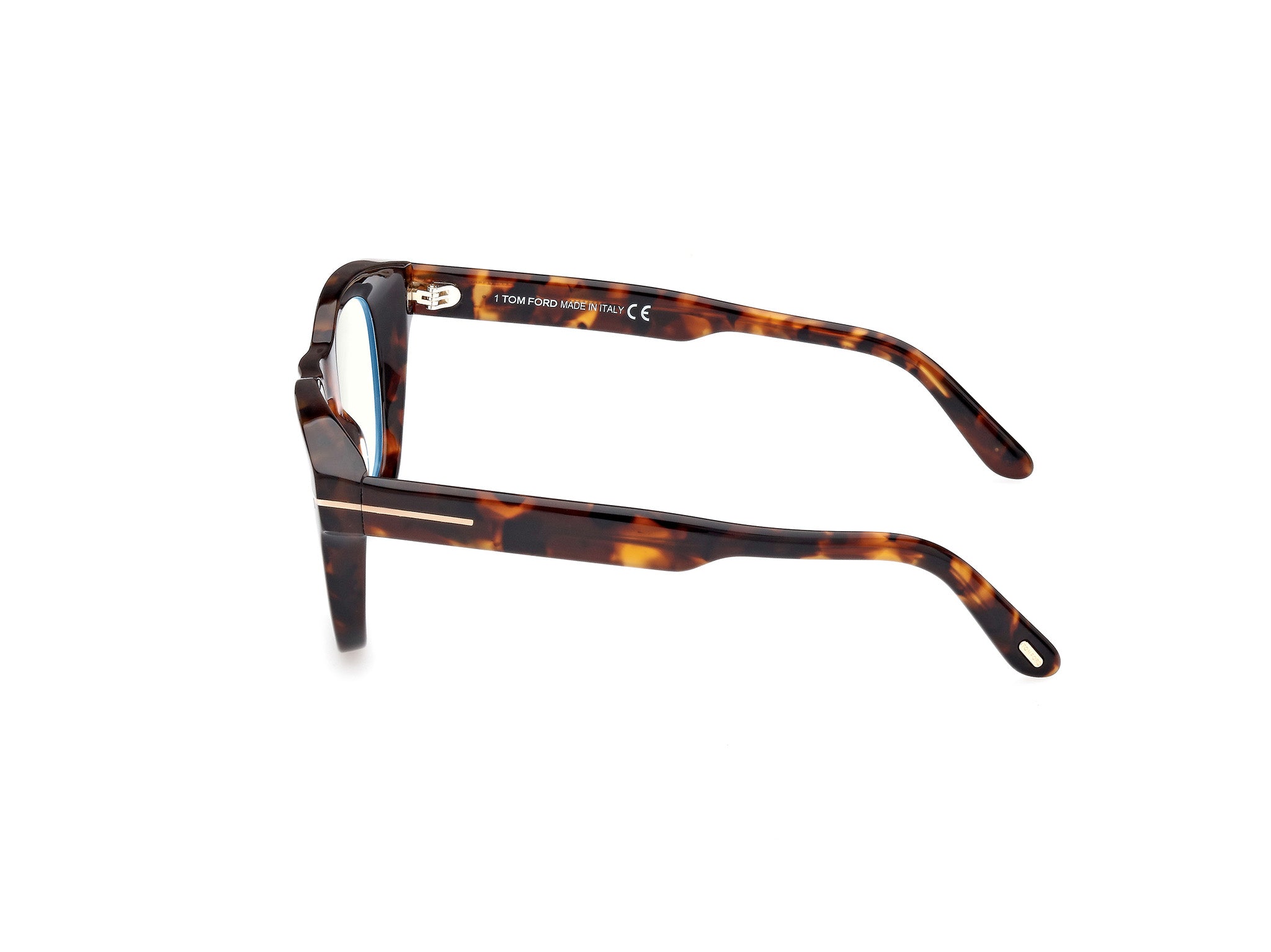 TOM FORD FT5873-B 052 49