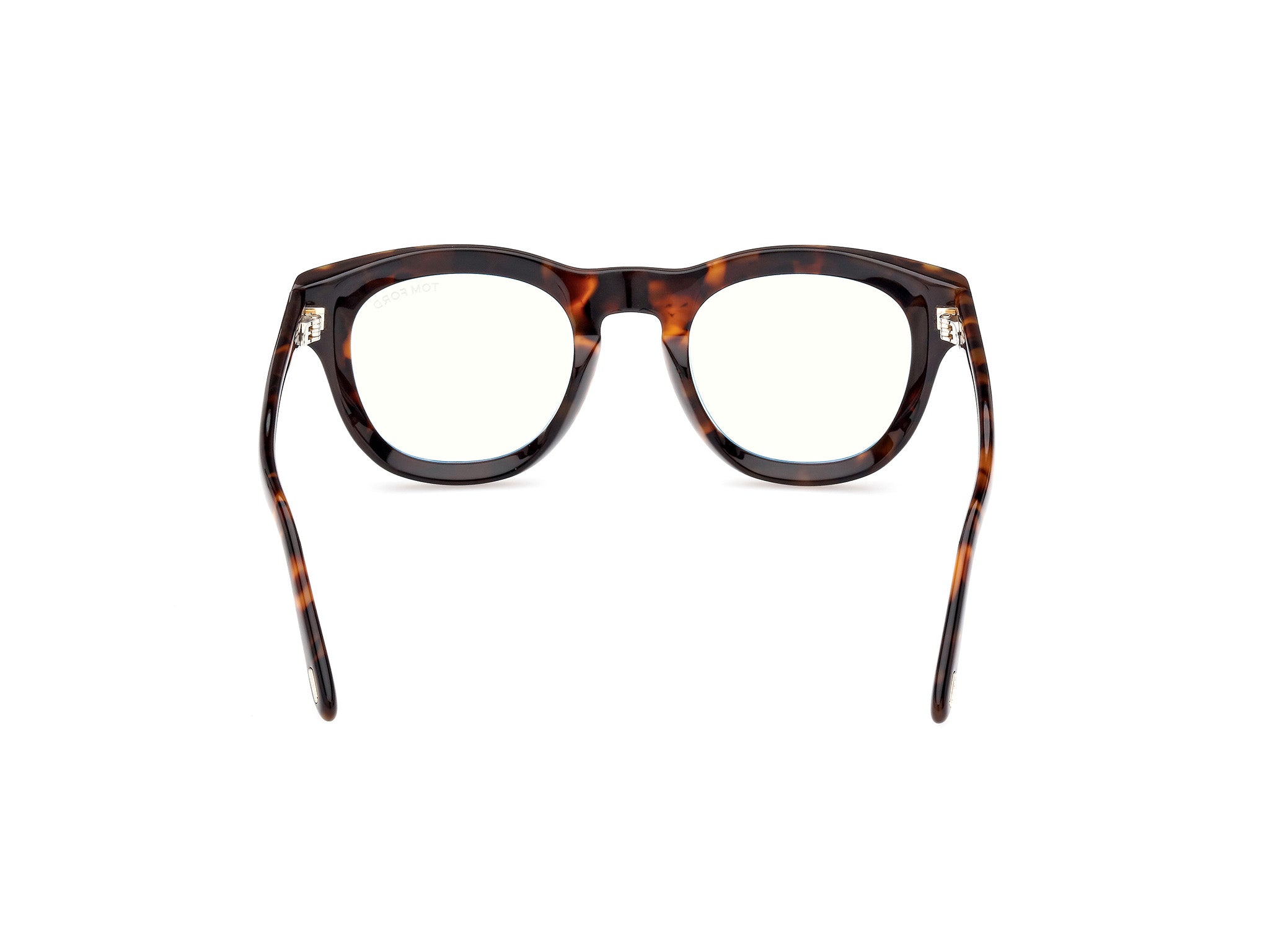 TOM FORD FT5873-B 052 49