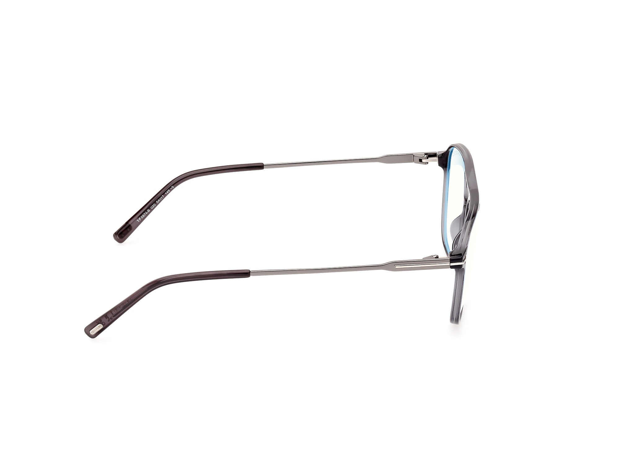 TOM FORD FT5874-B 020 54