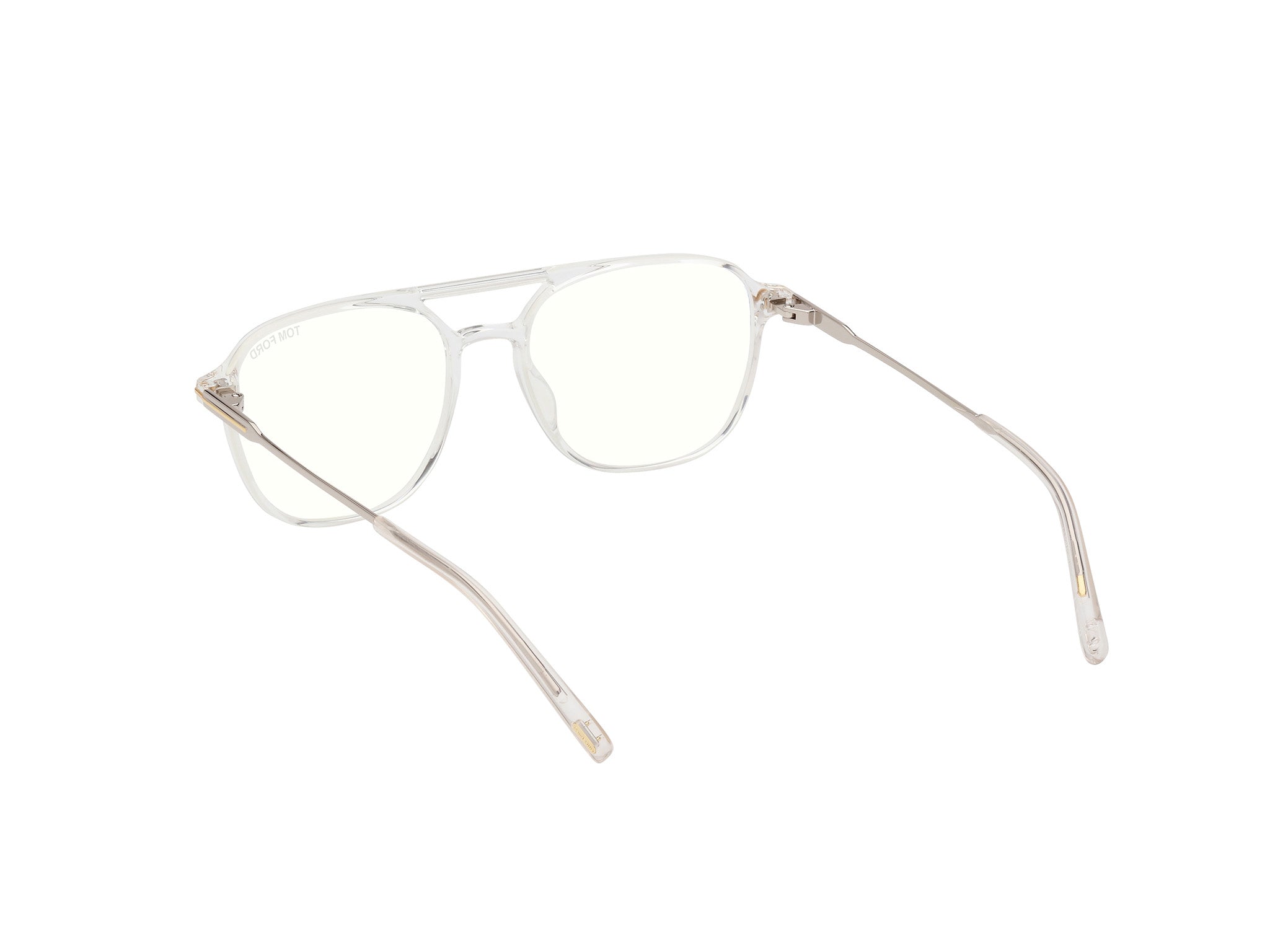TOM FORD FT5874-B 026 54