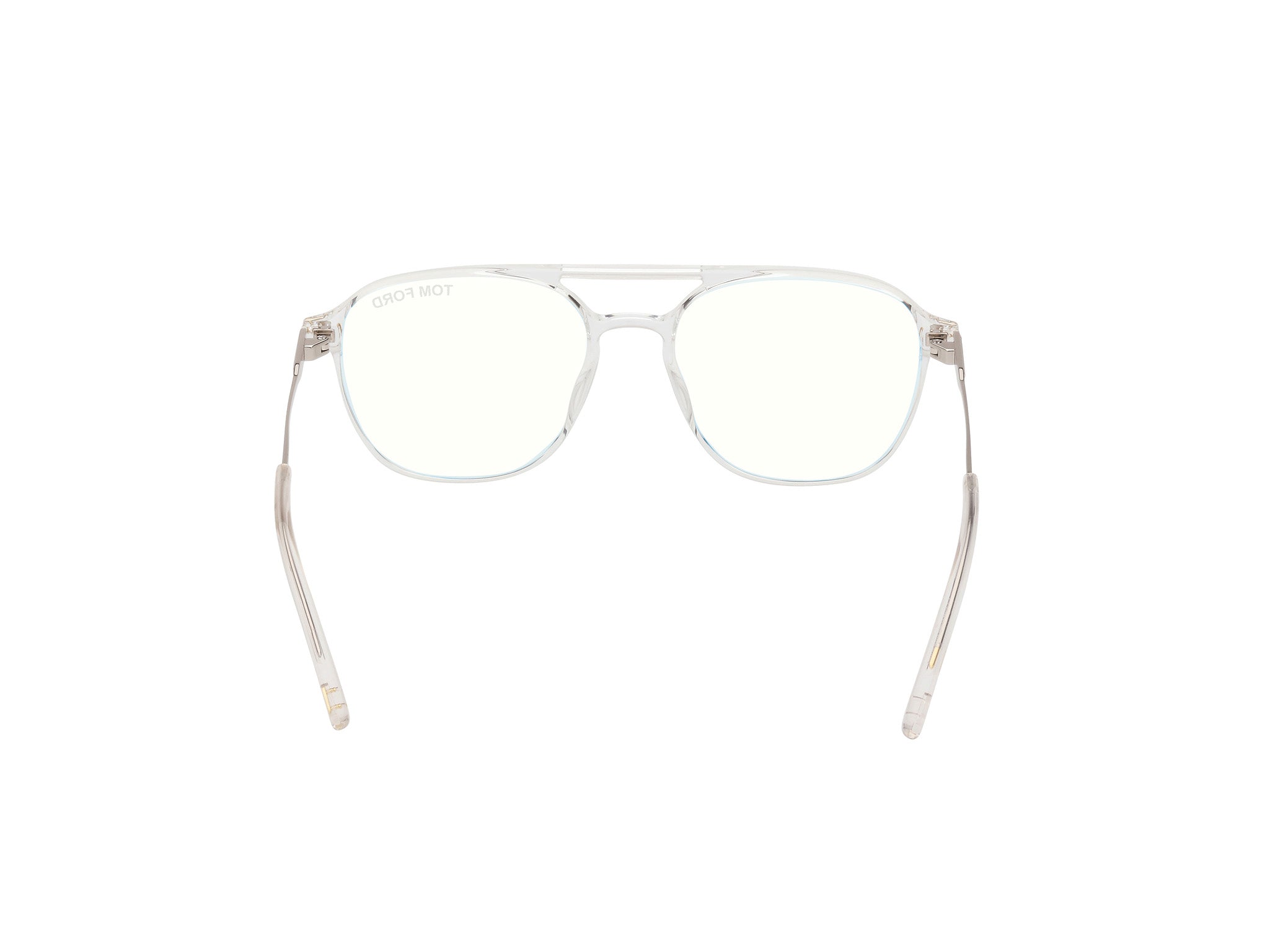 TOM FORD FT5874-B 026 54