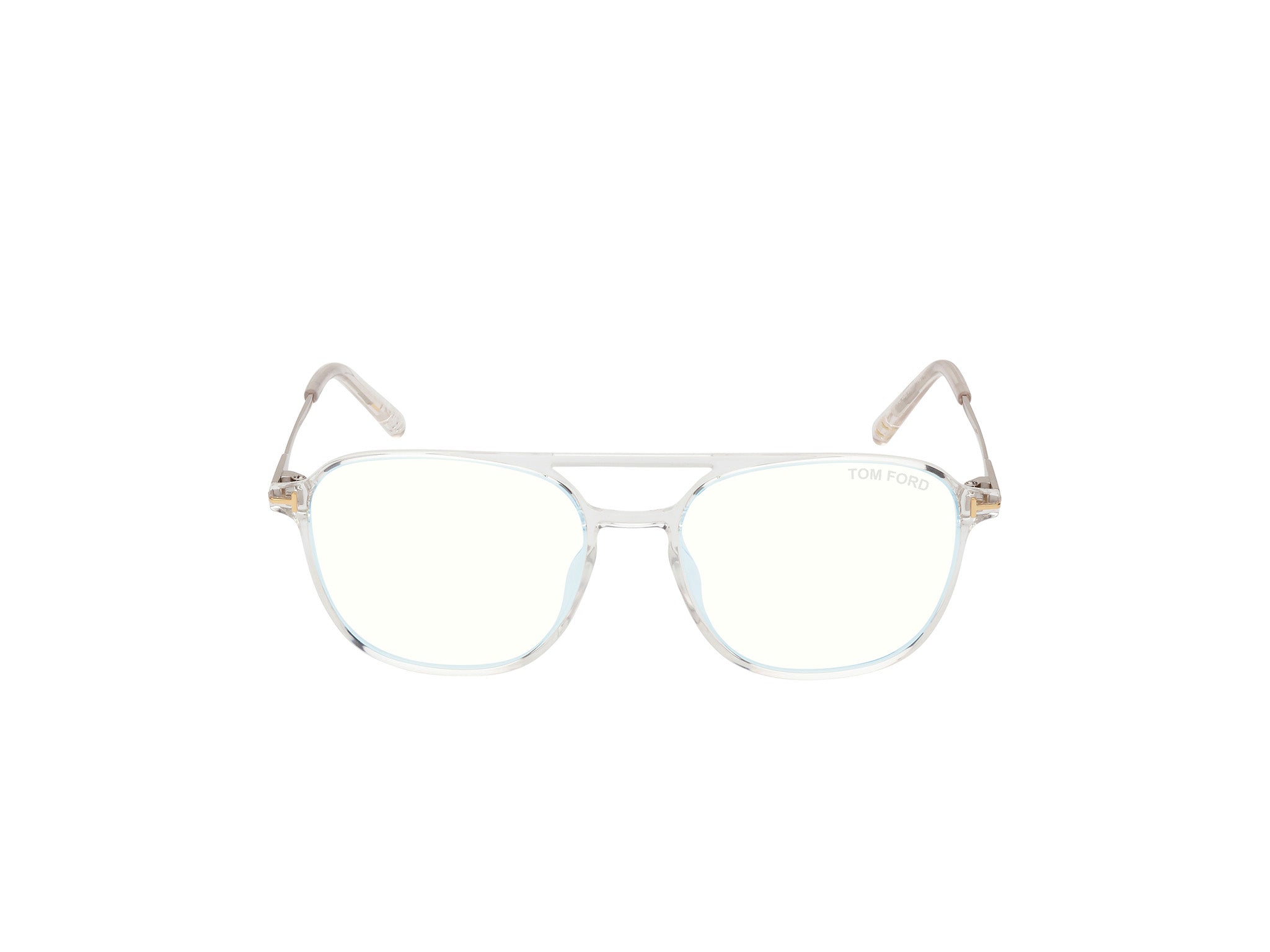 TOM FORD FT5874-B 026 54