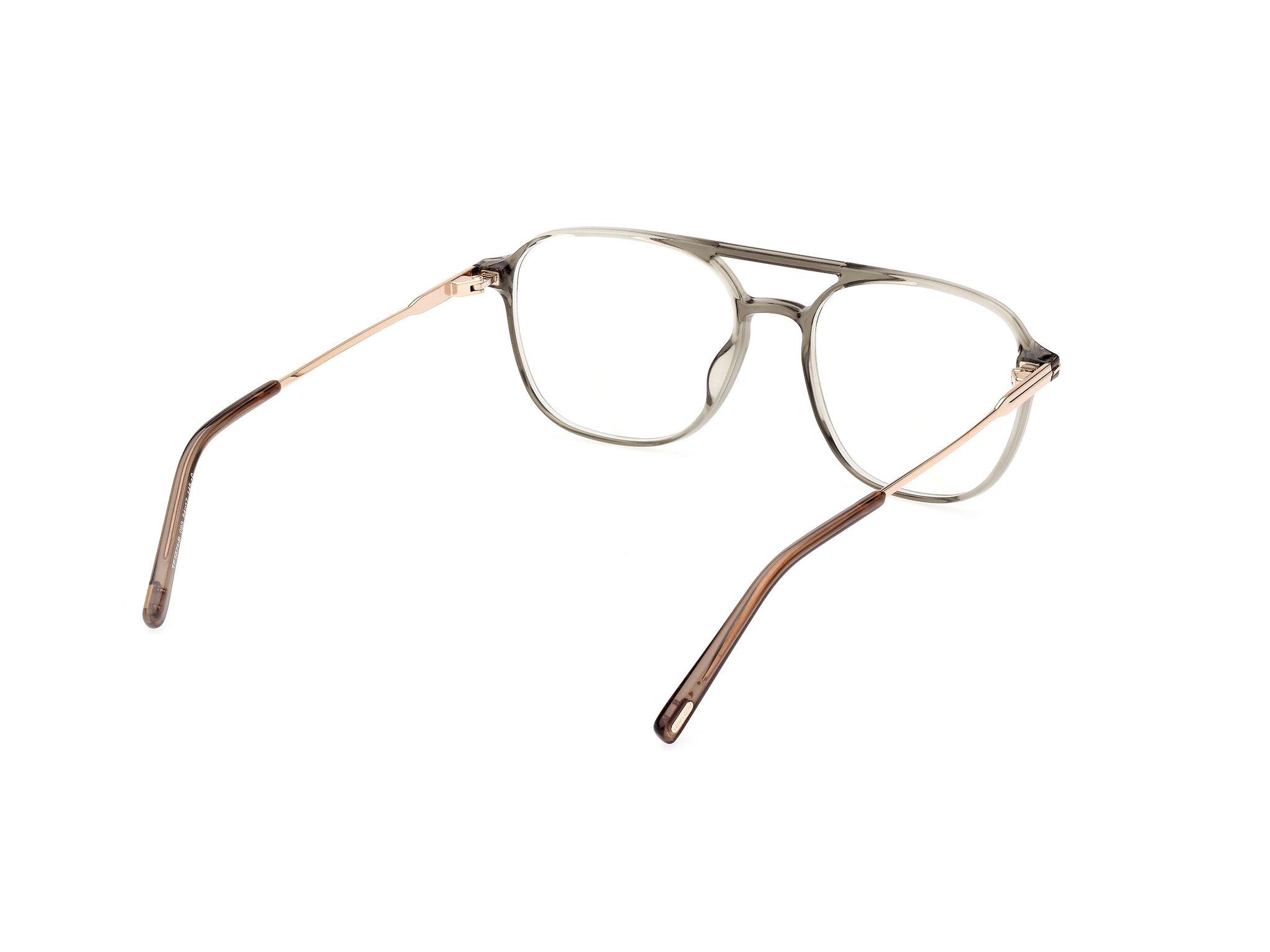 TOM FORD FT5874-B 093 54