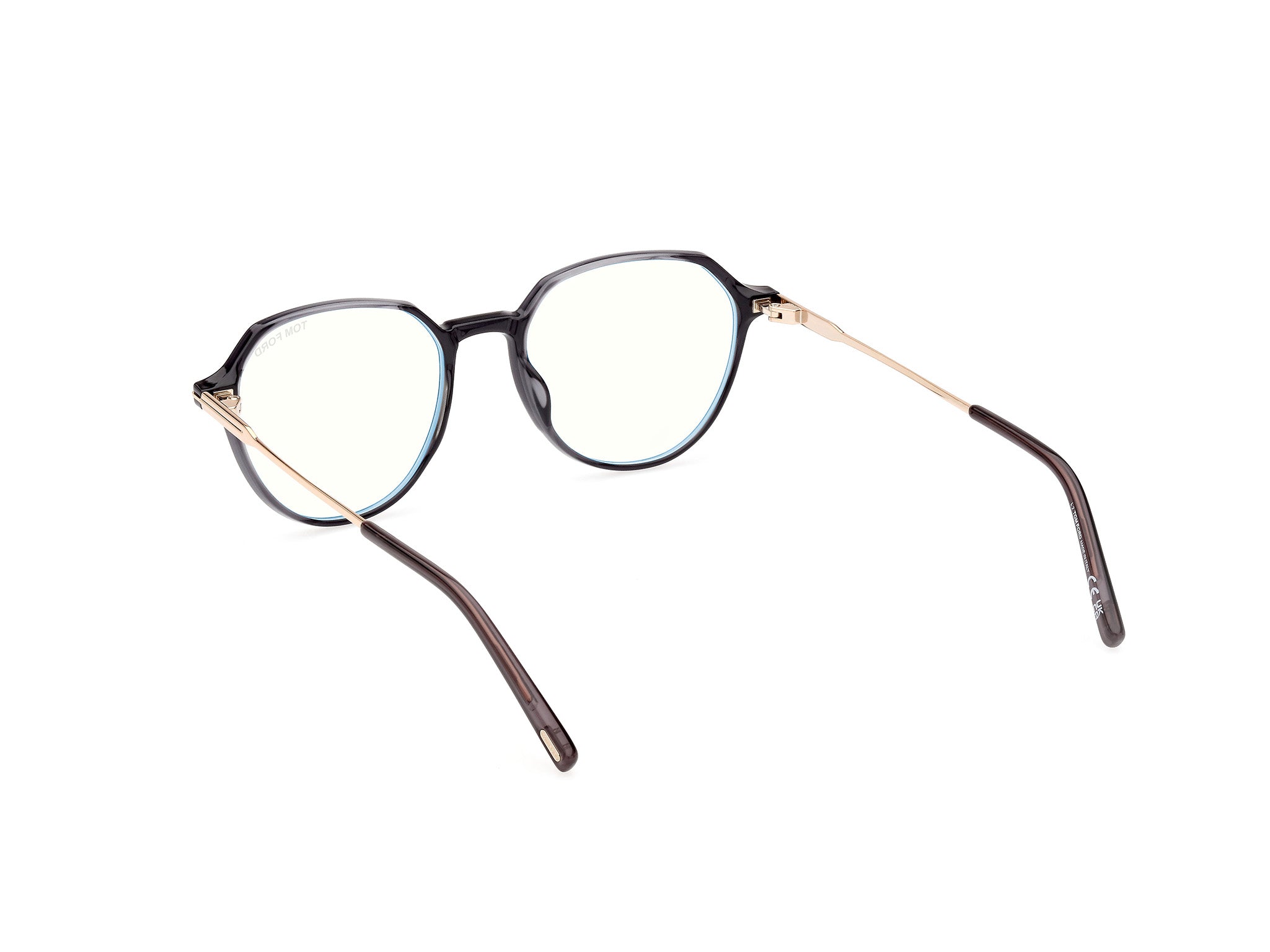 TOM FORD FT5875-B 020 52