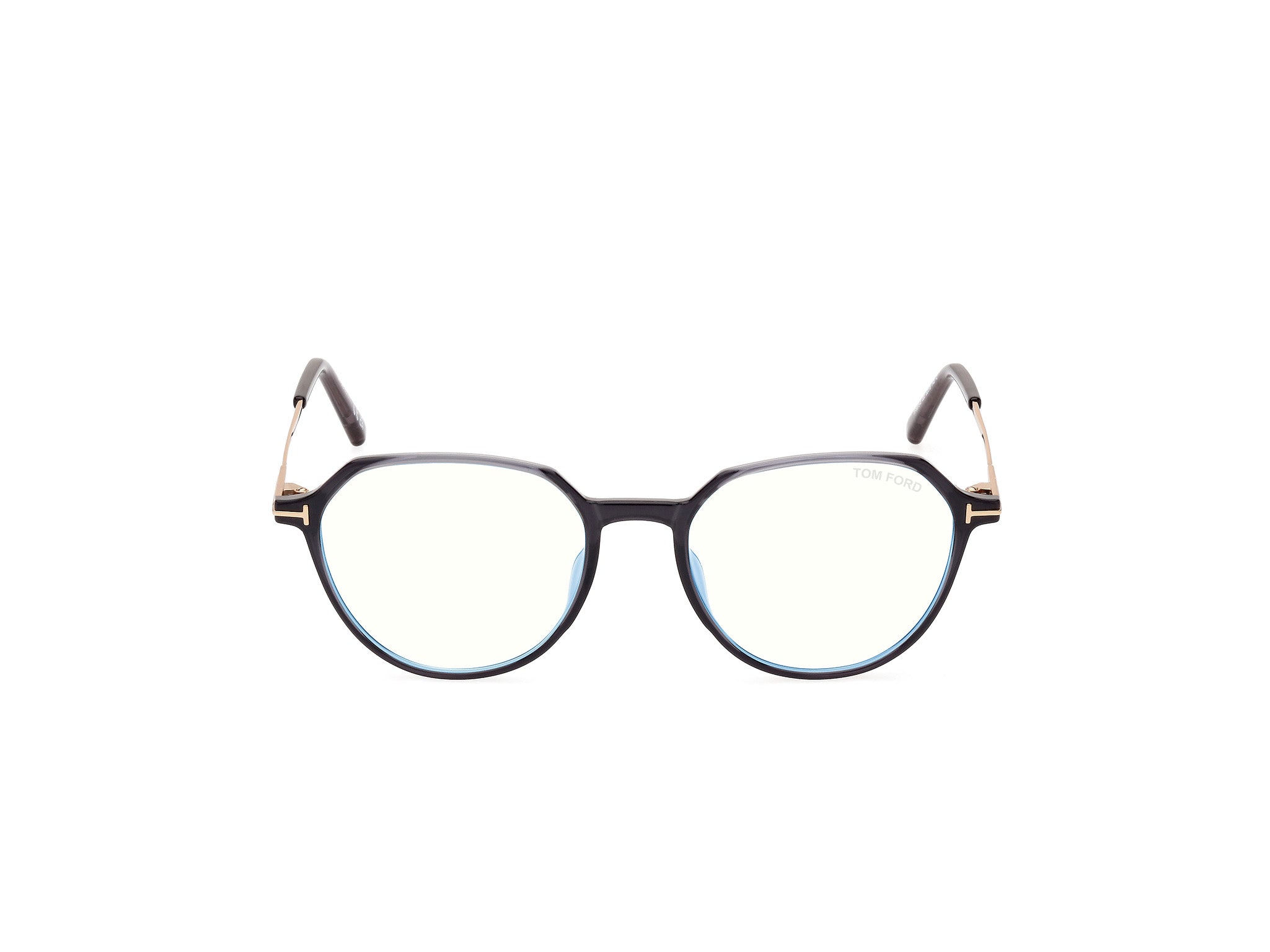 TOM FORD FT5875-B 020 52