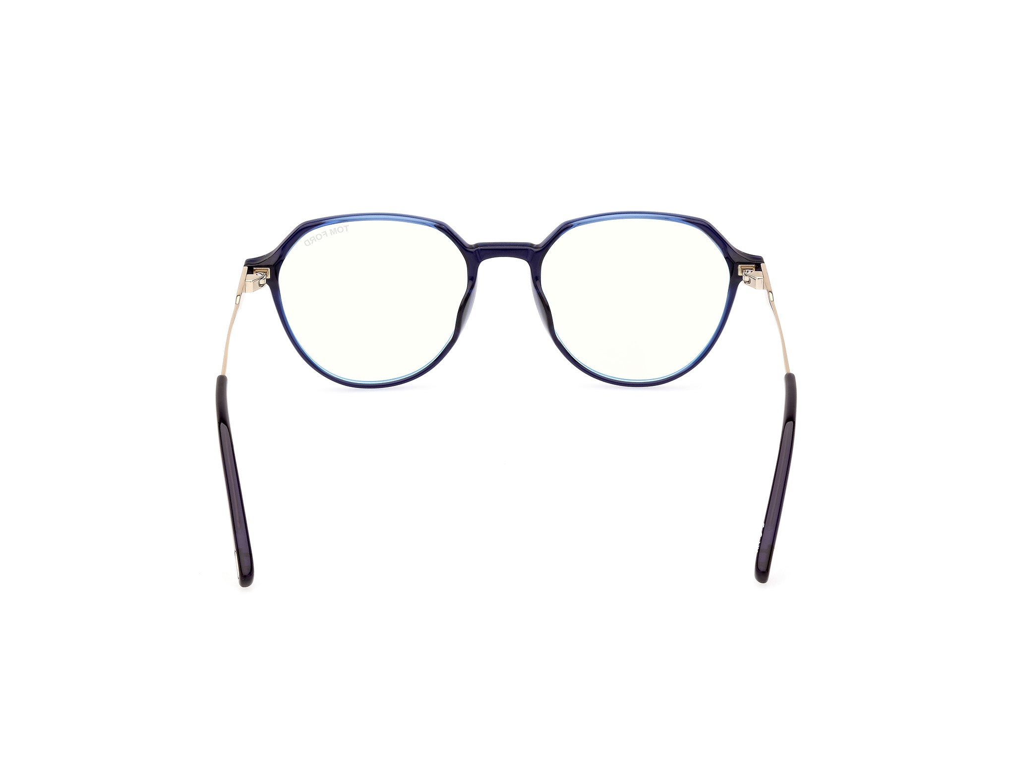 TOM FORD FT5875-B 090 52