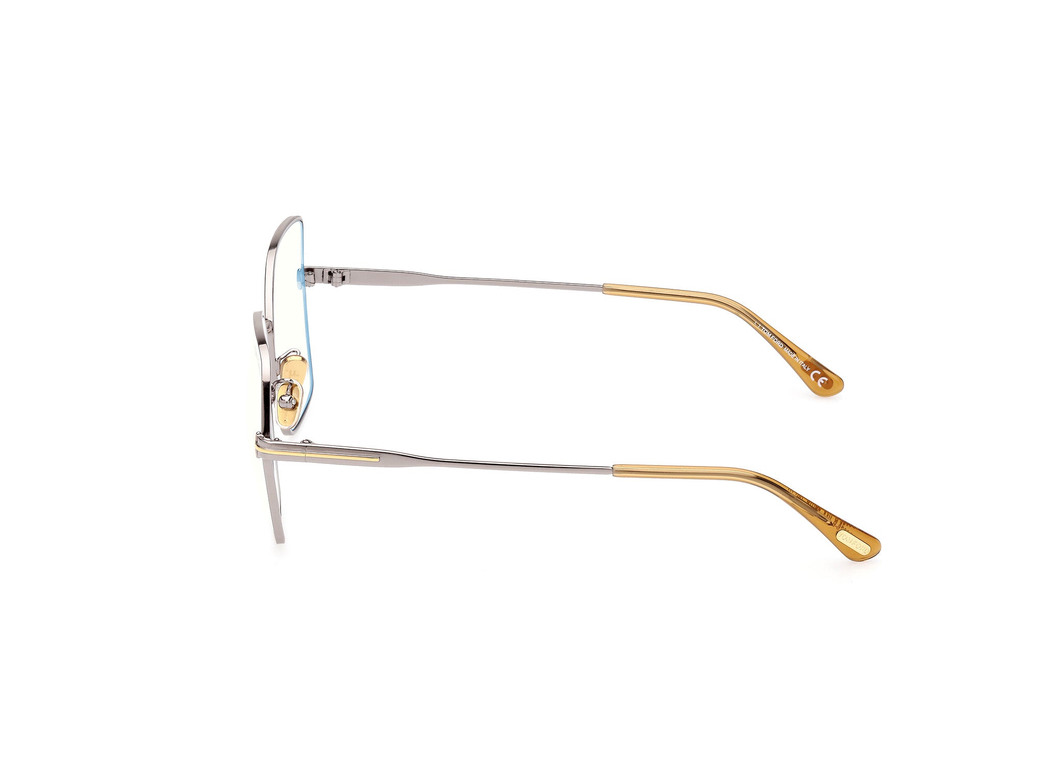 TOM FORD FT5876-B 014 56