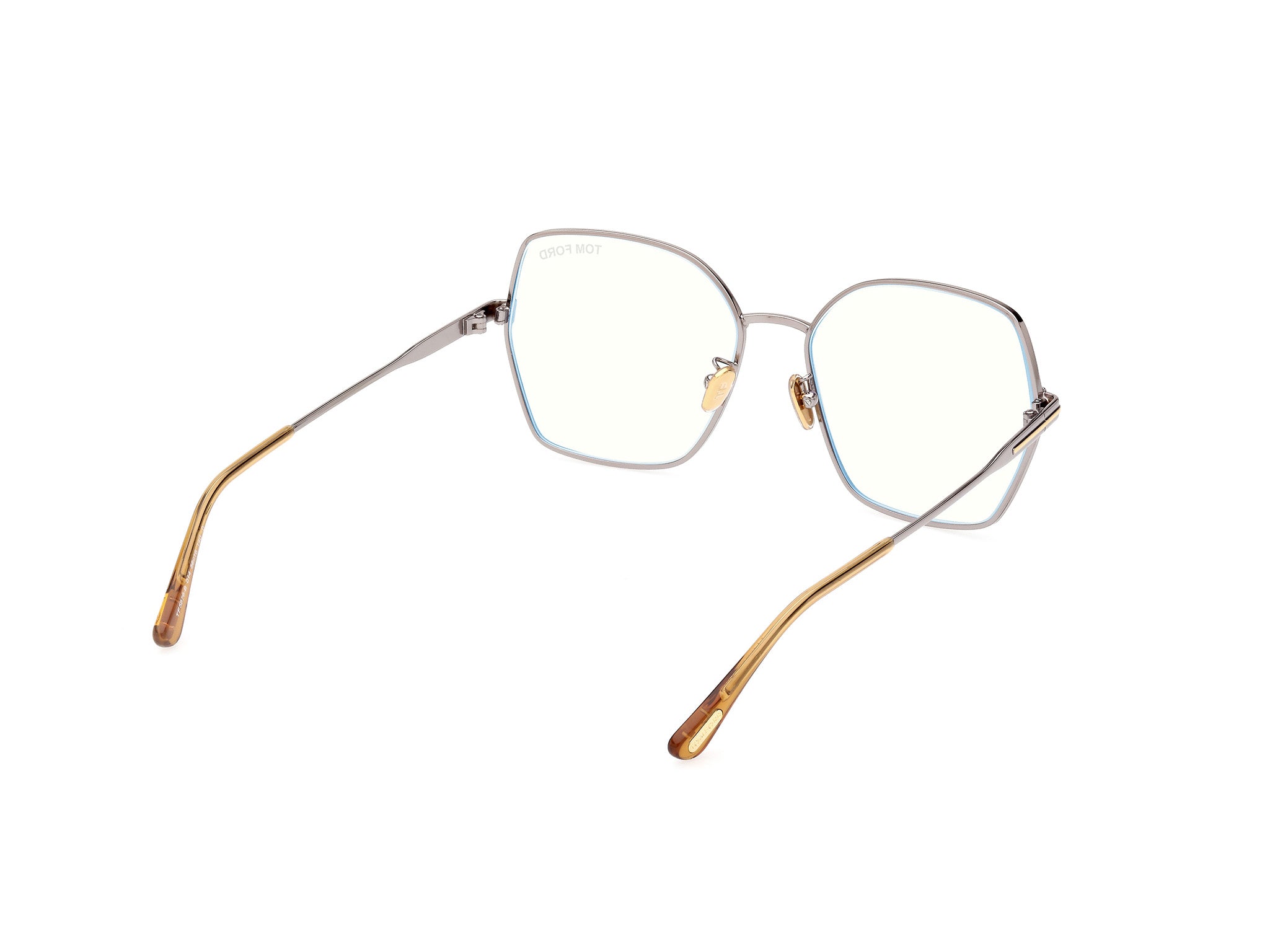 TOM FORD FT5876-B 014 56