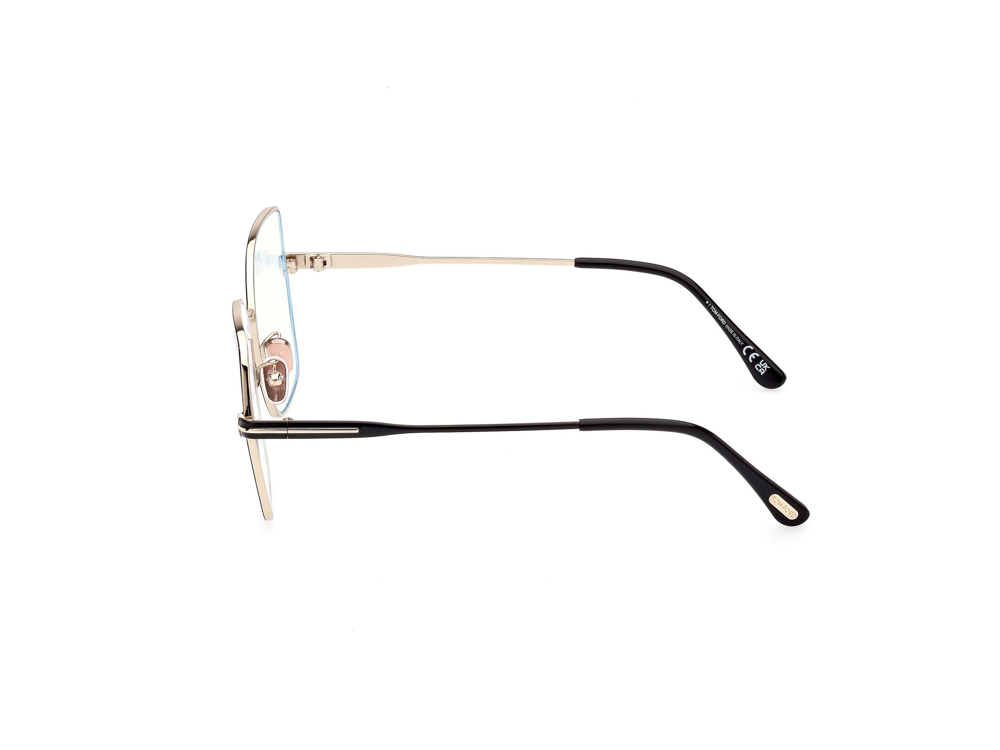 TOM FORD FT5876-B 032 56