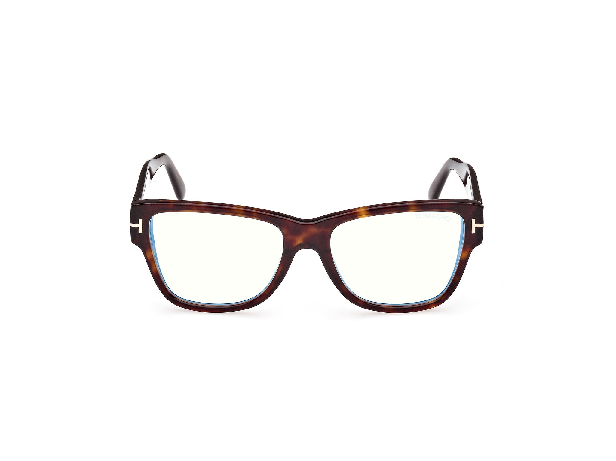 TOM FORD FT5878-B 052 55