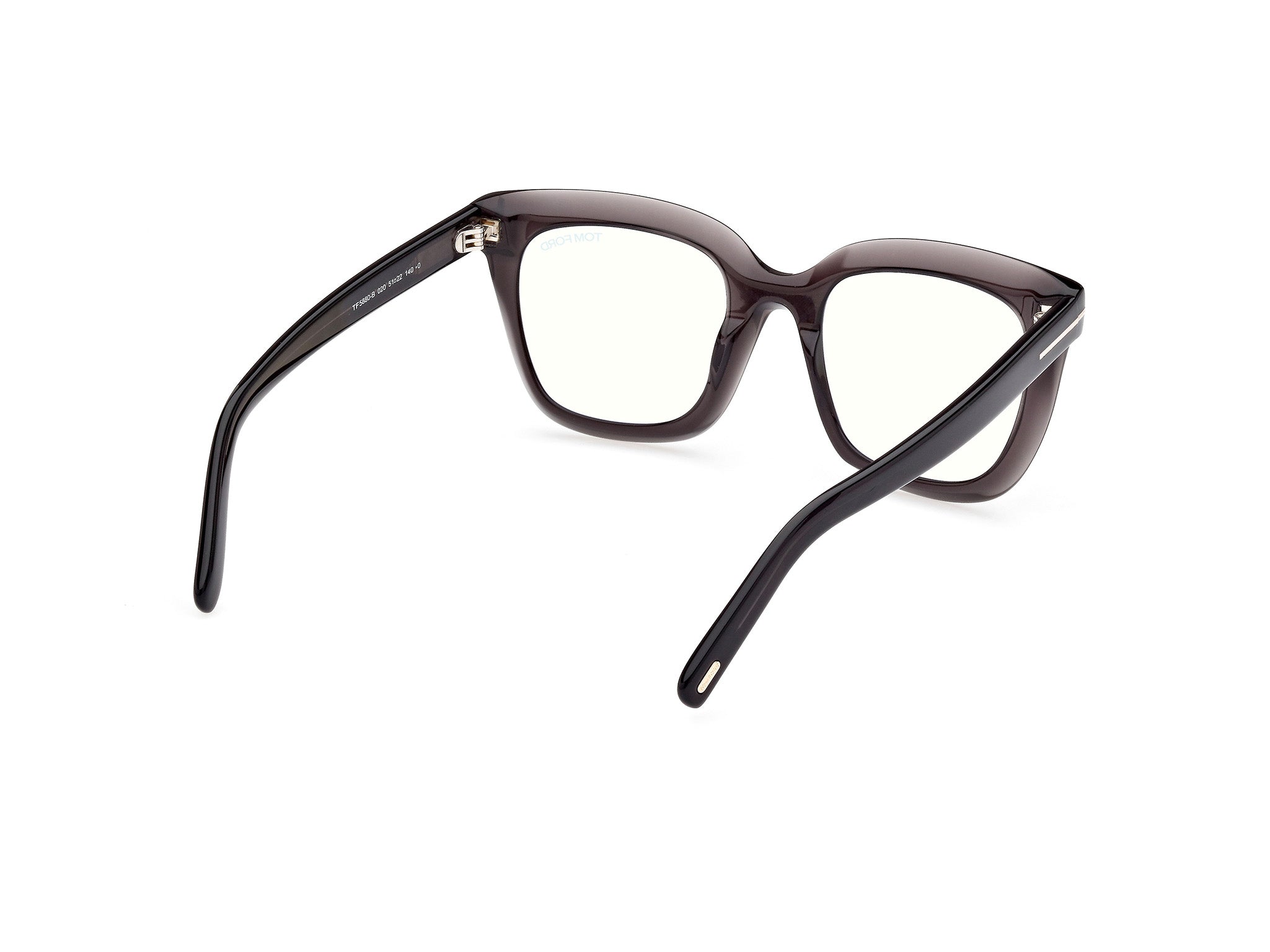 TOM FORD FT5880-B 020 51