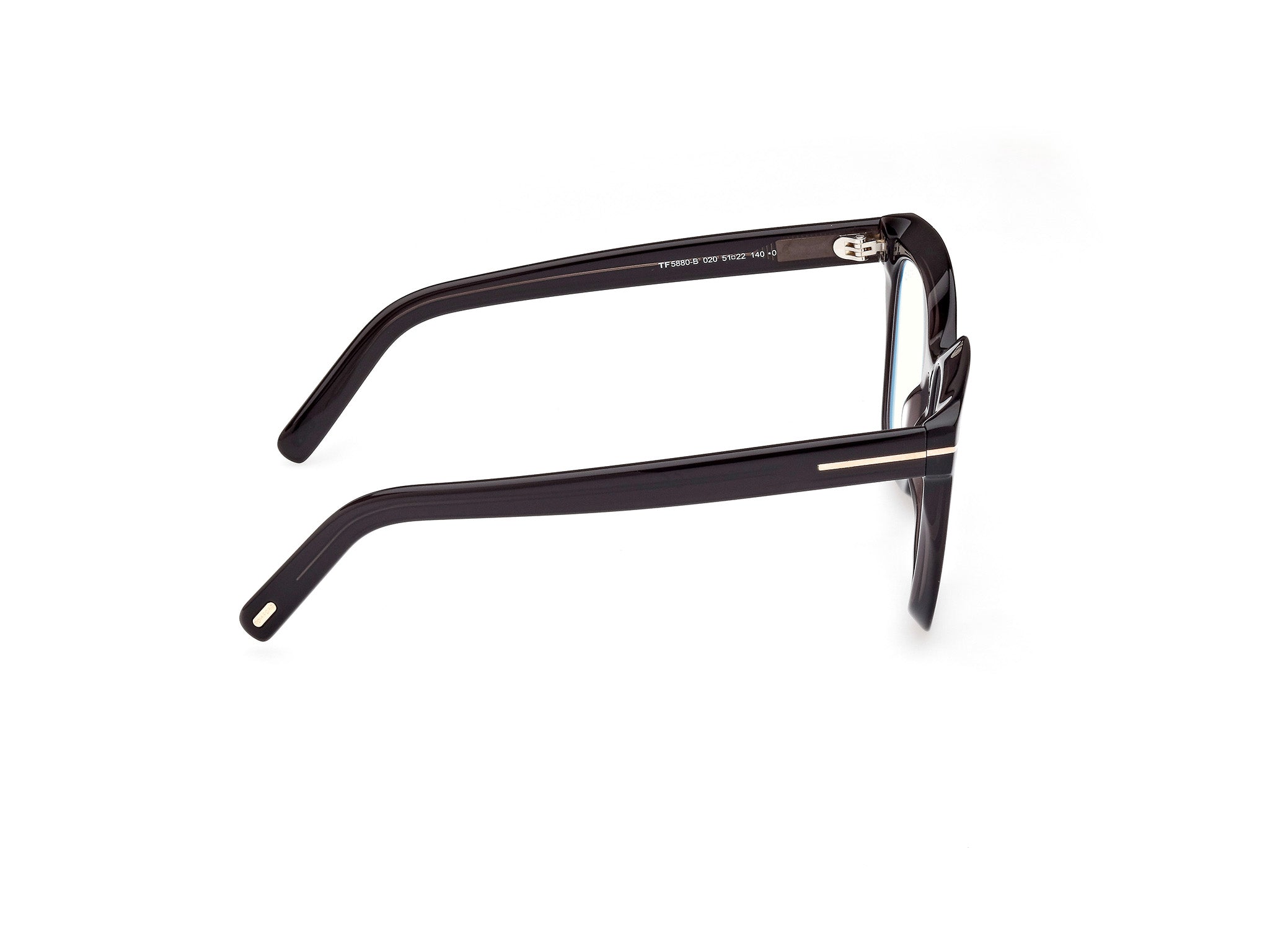 TOM FORD FT5880-B 020 51