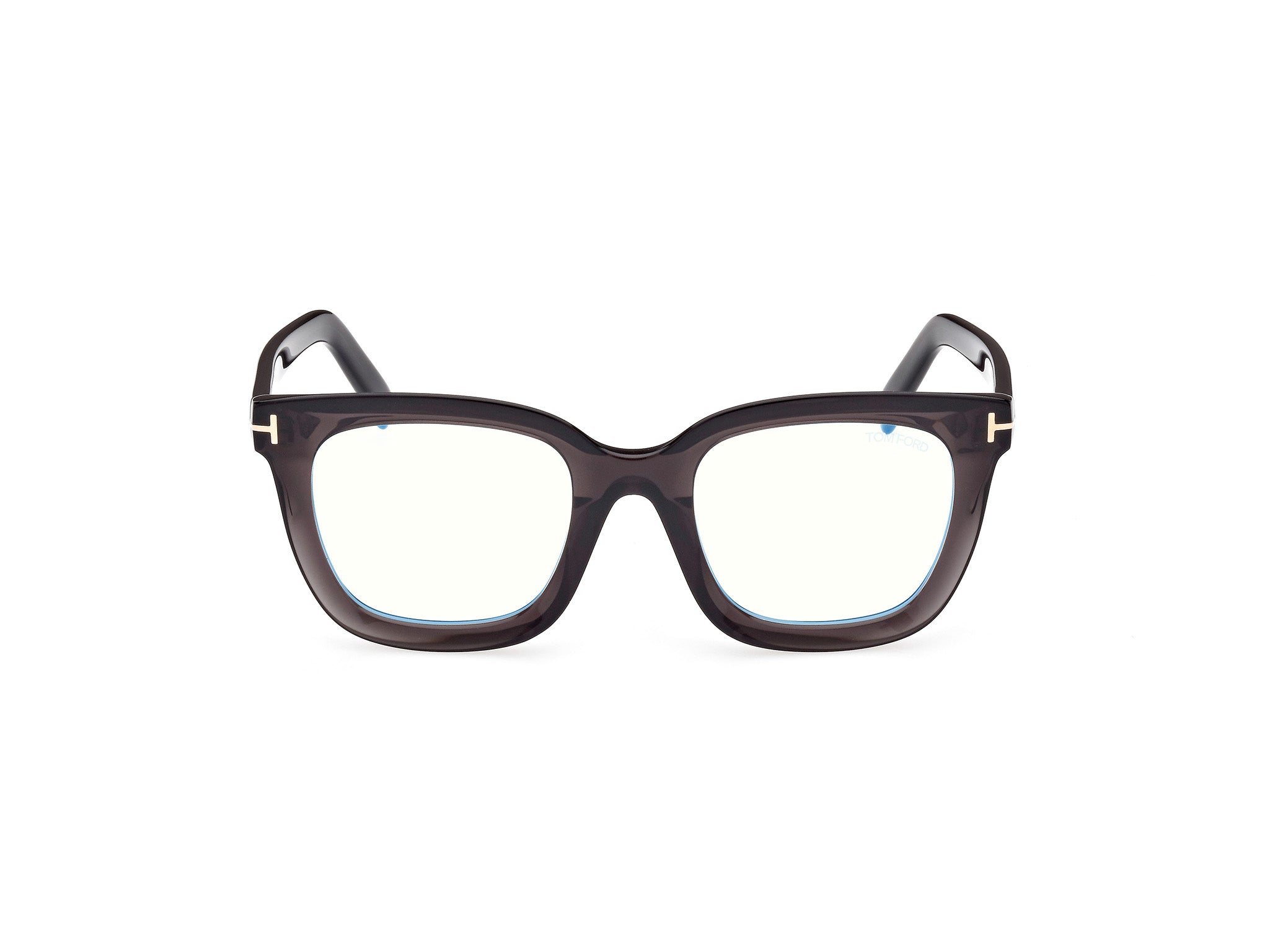 TOM FORD FT5880-B 020 51